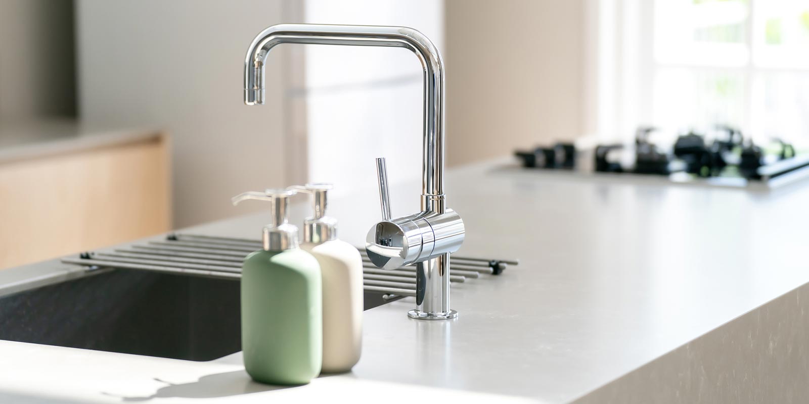 会社概要 - キュアテック株式会社