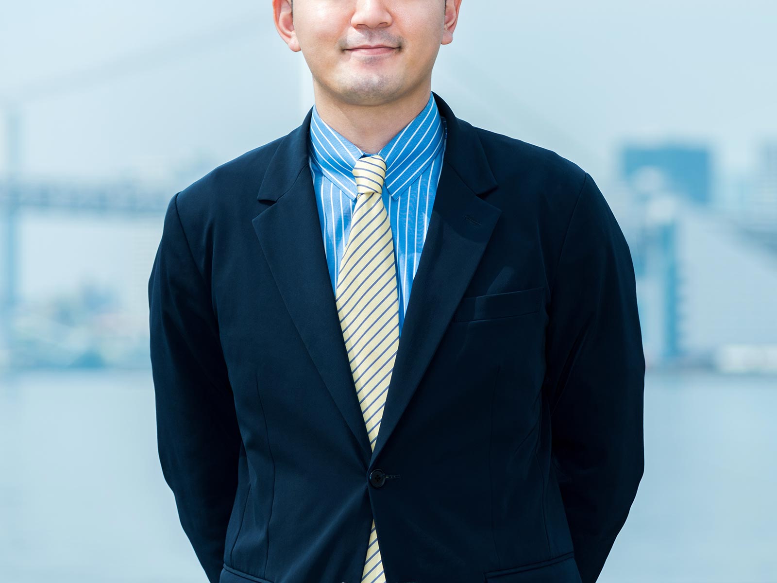 TOP - キュアテック株式会社