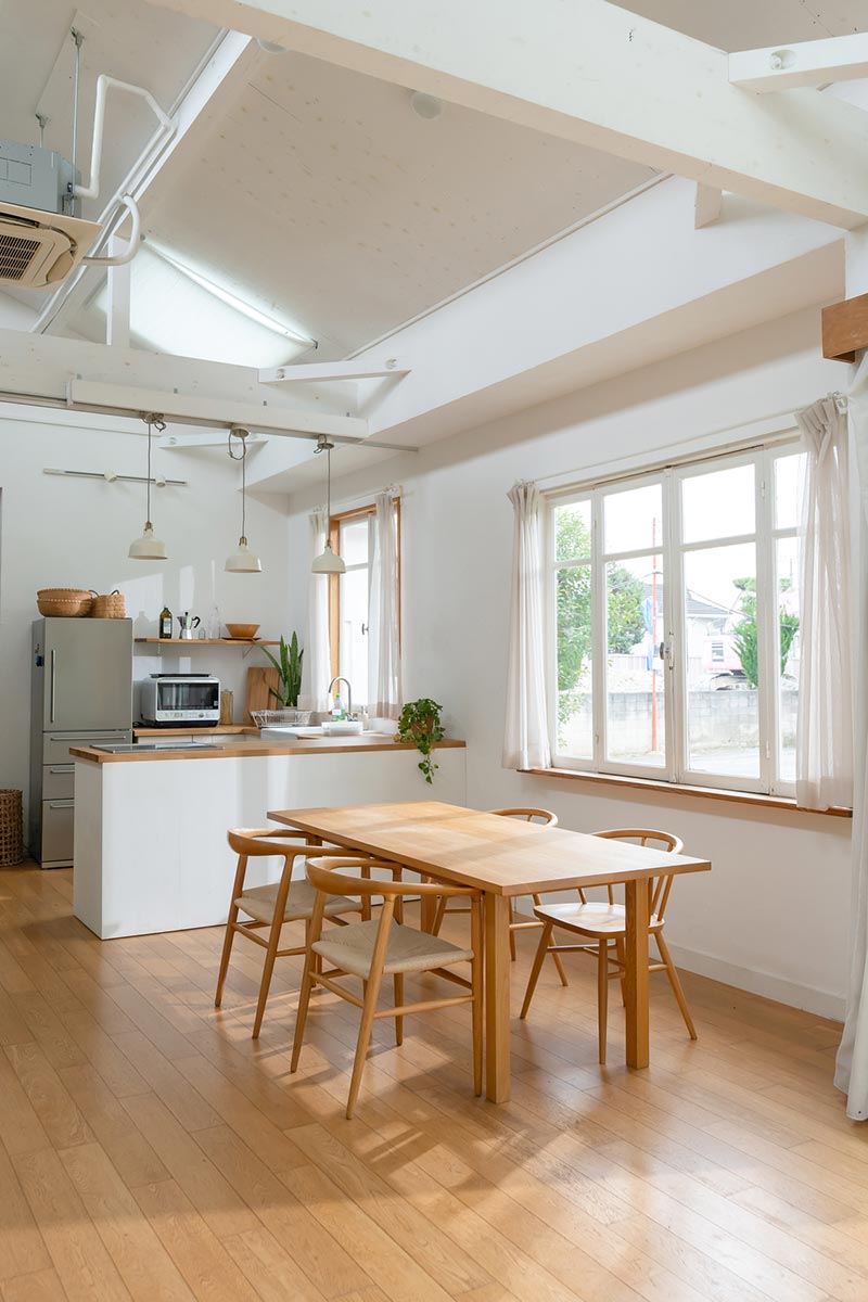 キュアテックの想い - キュアテック株式会社