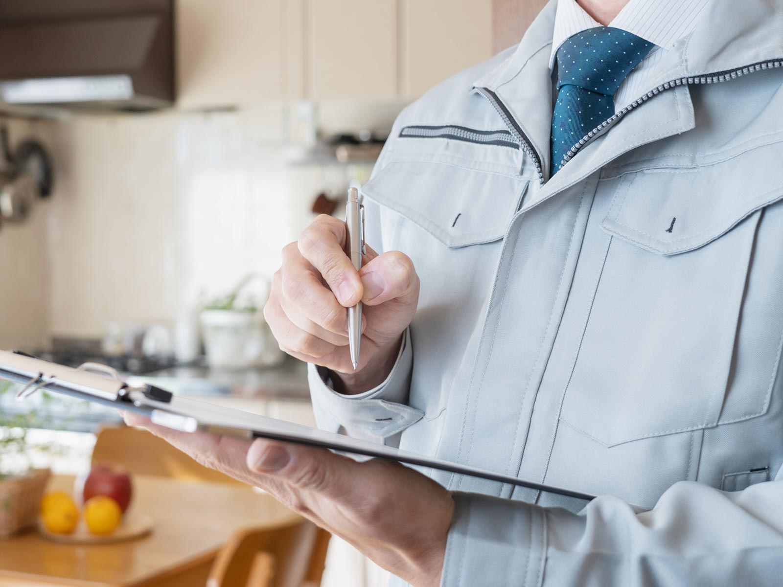 リフォーム - キュアテック株式会社