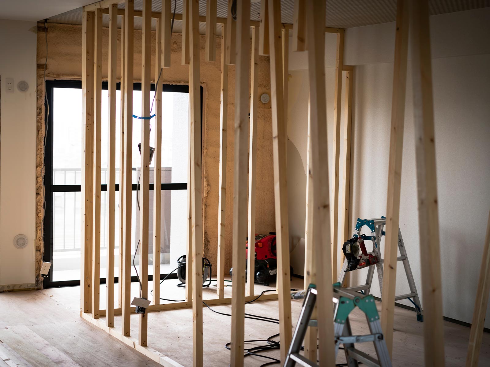 キュアテックの想い - キュアテック株式会社