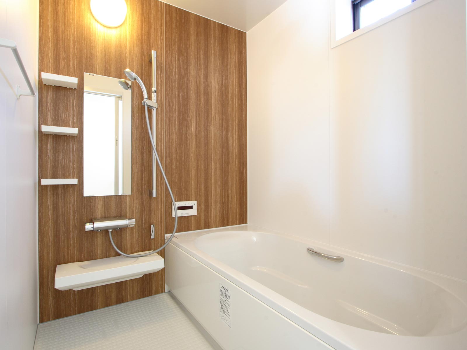 事業内容 - キュアテック株式会社