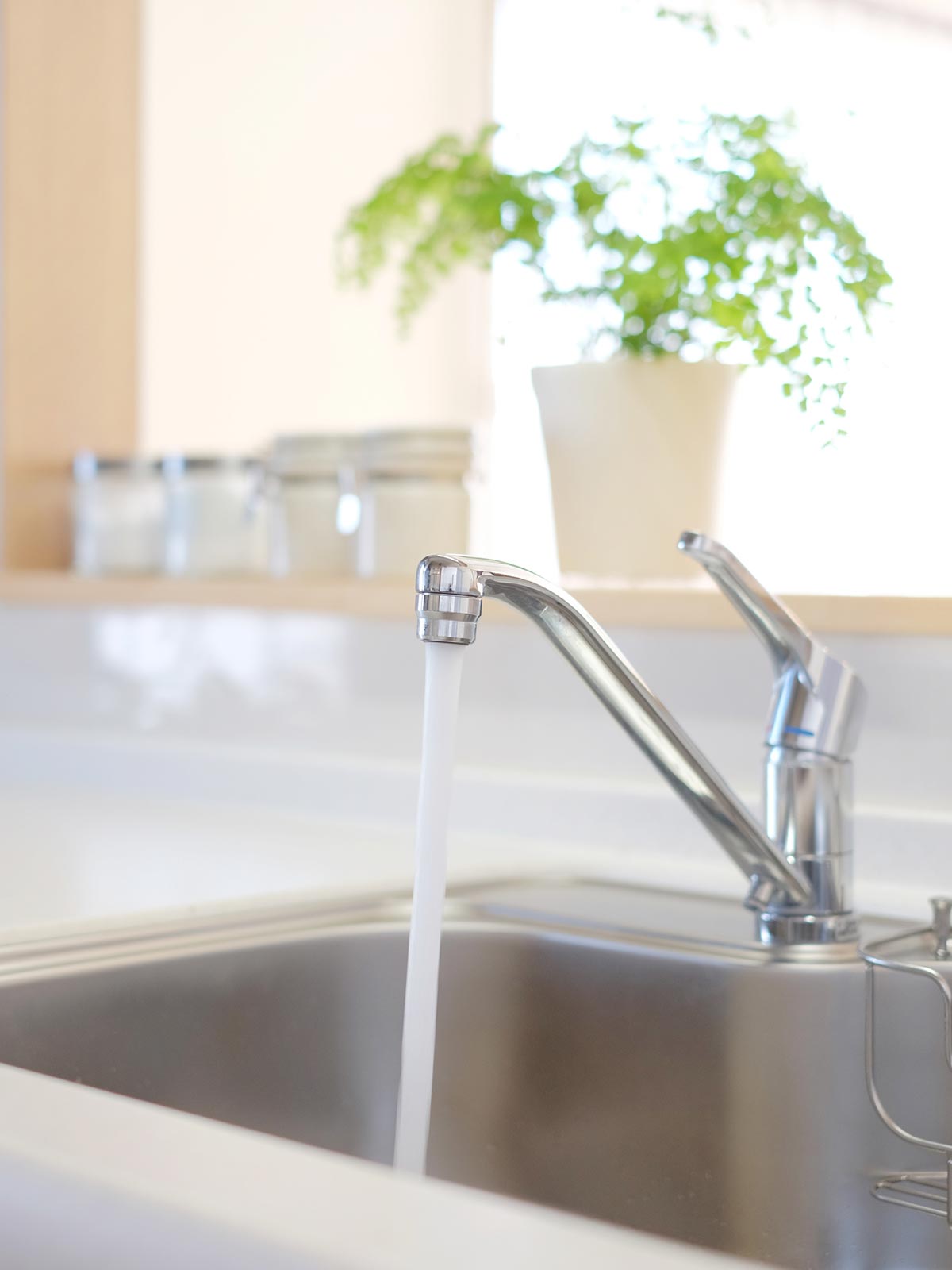 リフォーム - キュアテック株式会社