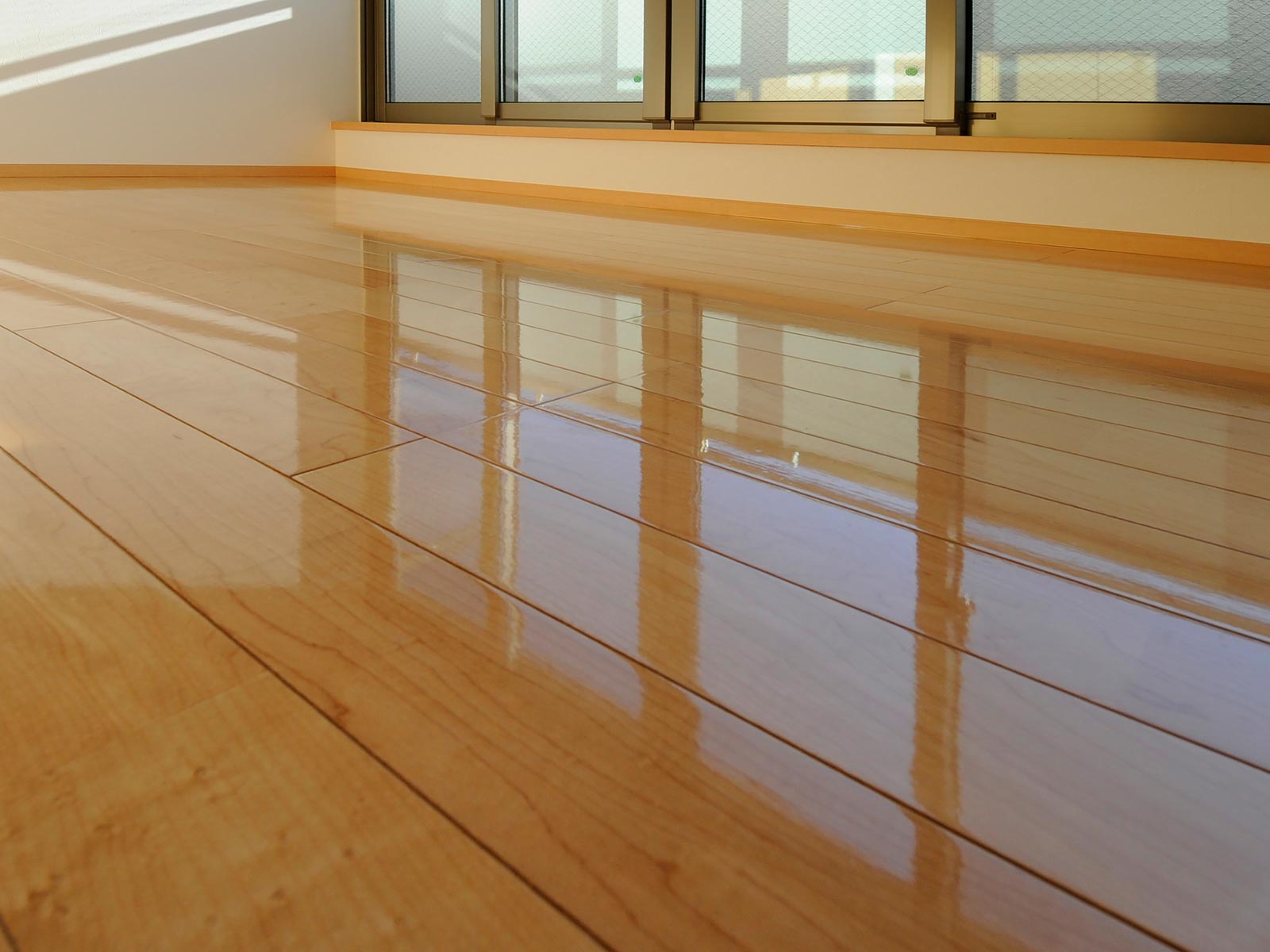 事業内容 - キュアテック株式会社