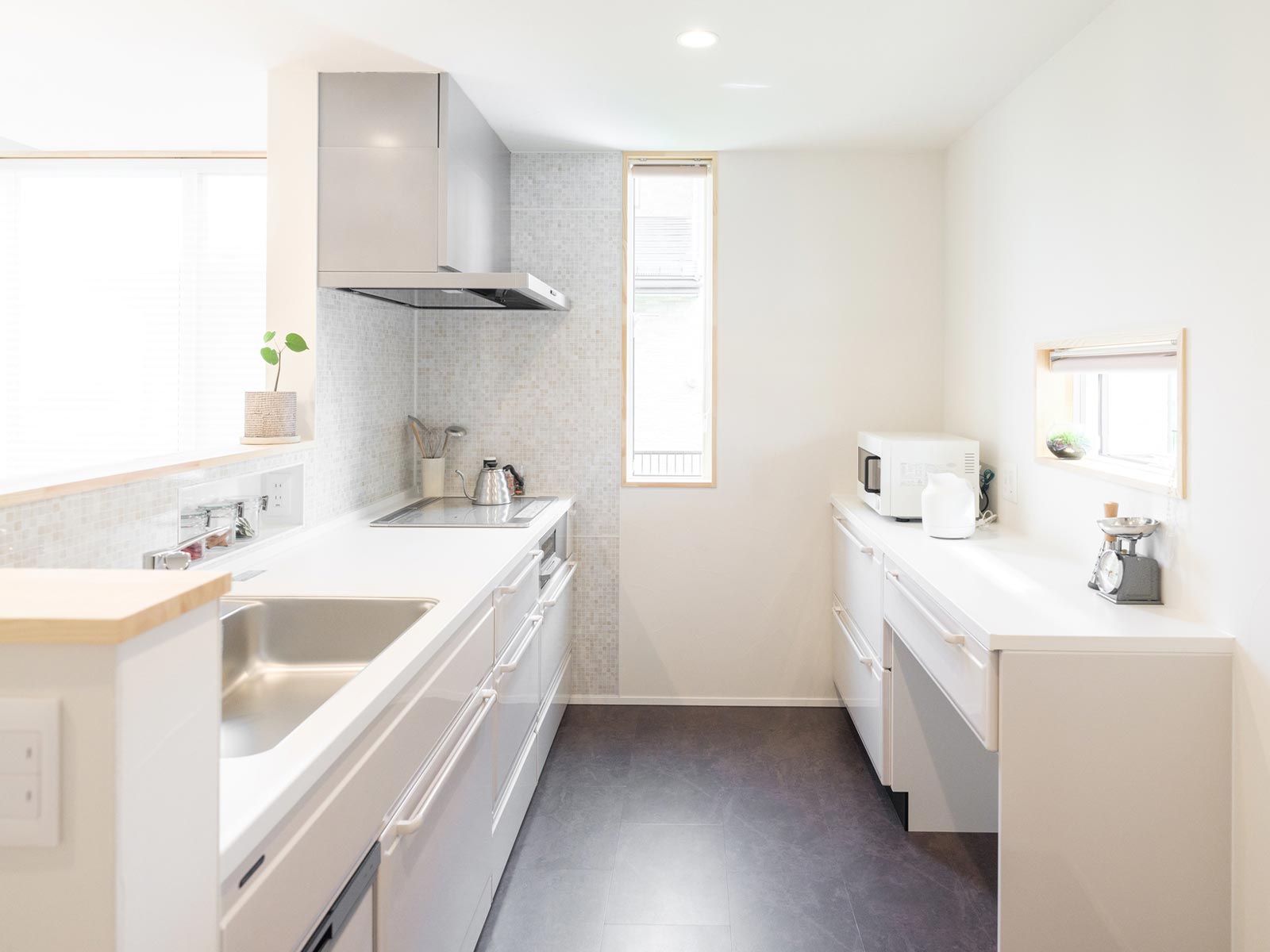 リフォーム - キュアテック株式会社