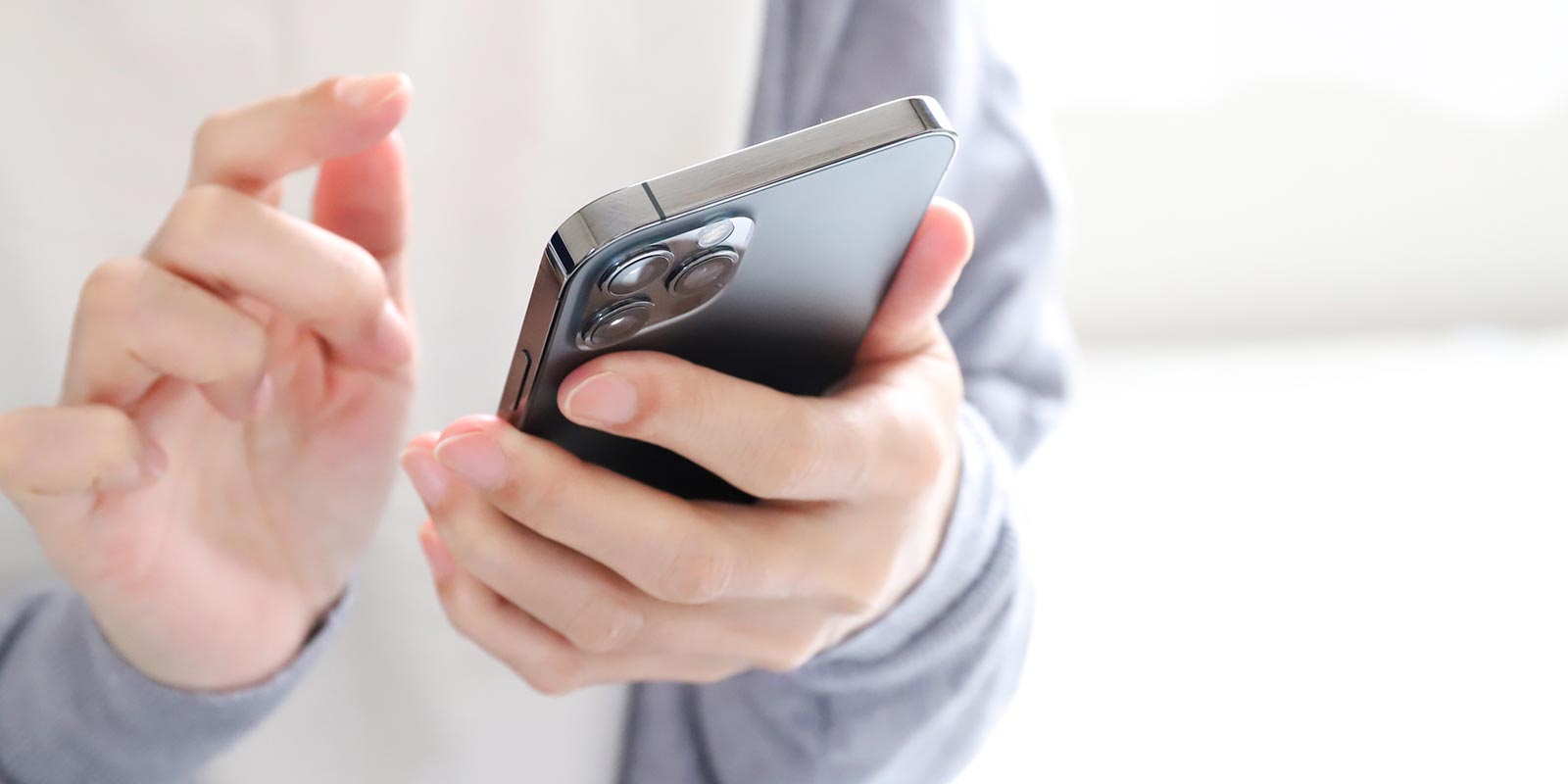 会社概要 - キュアテック株式会社