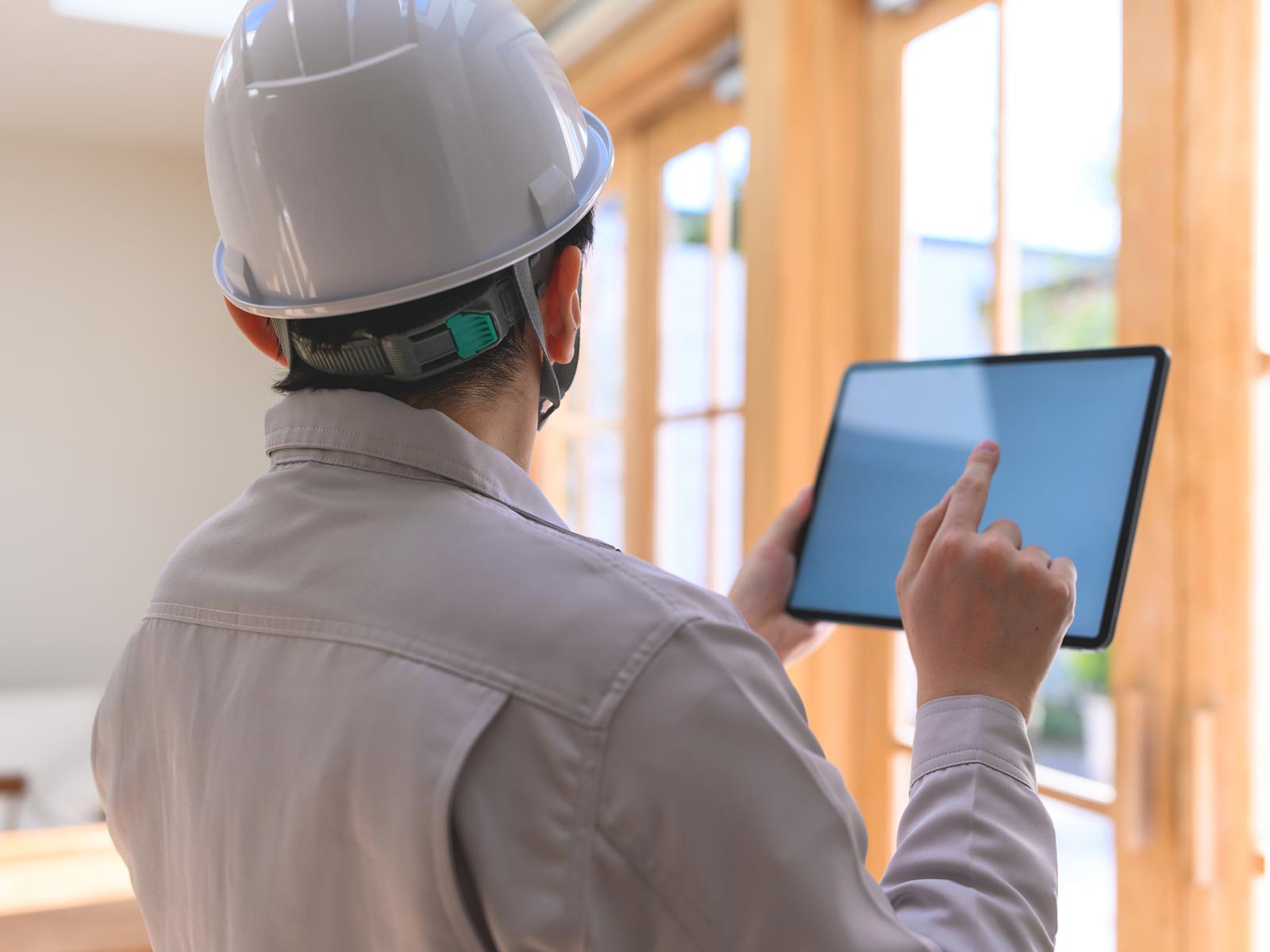 キュアテックの想い - キュアテック株式会社