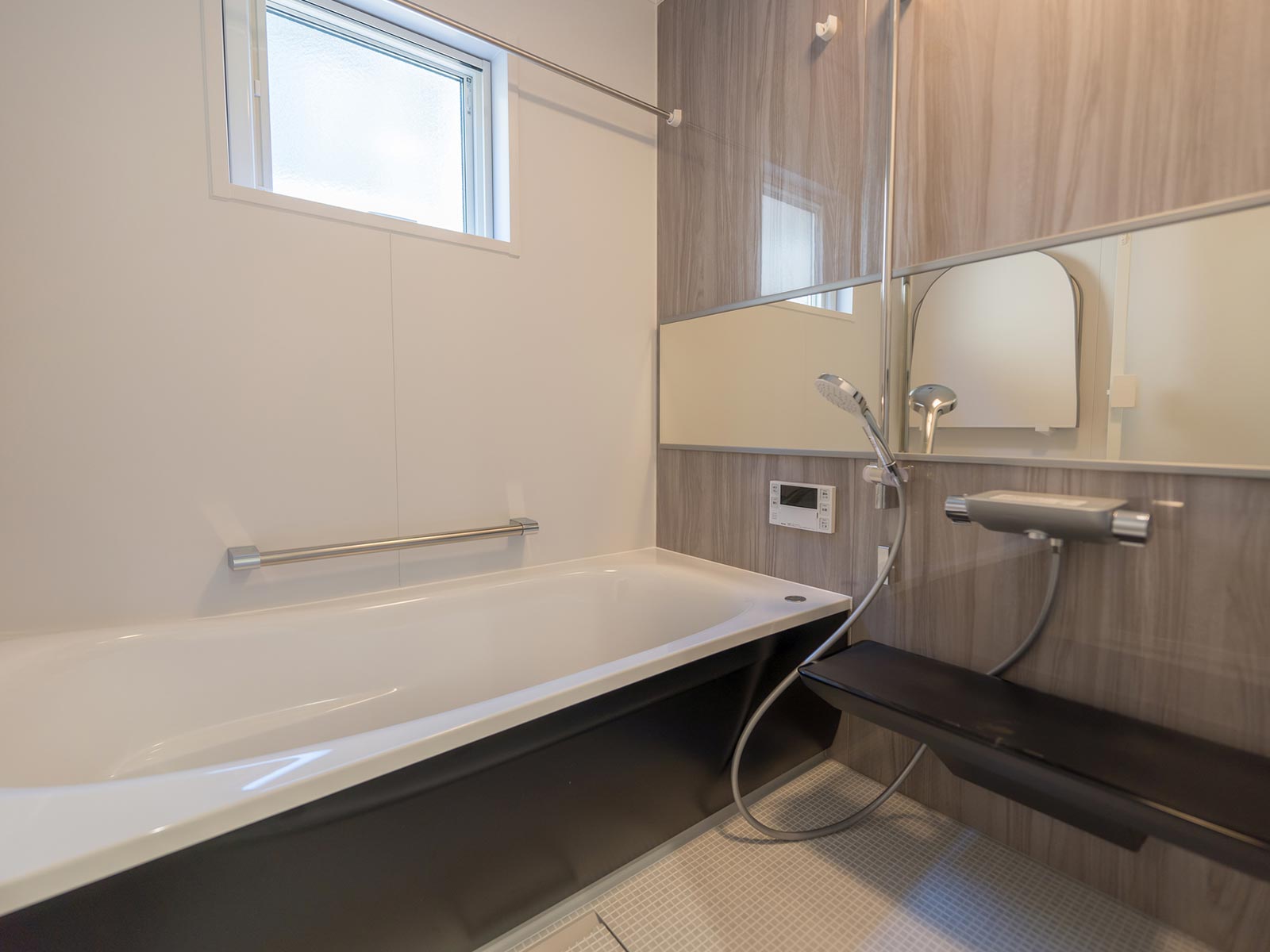 リフォーム - キュアテック株式会社