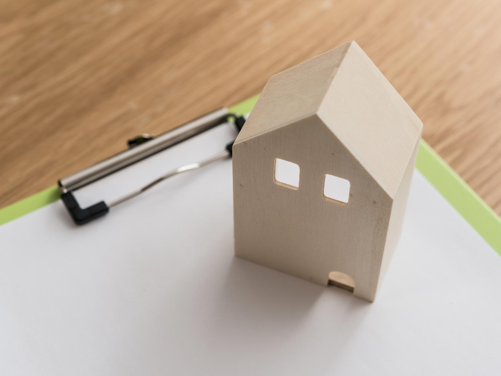 会社概要 - キュアテック株式会社