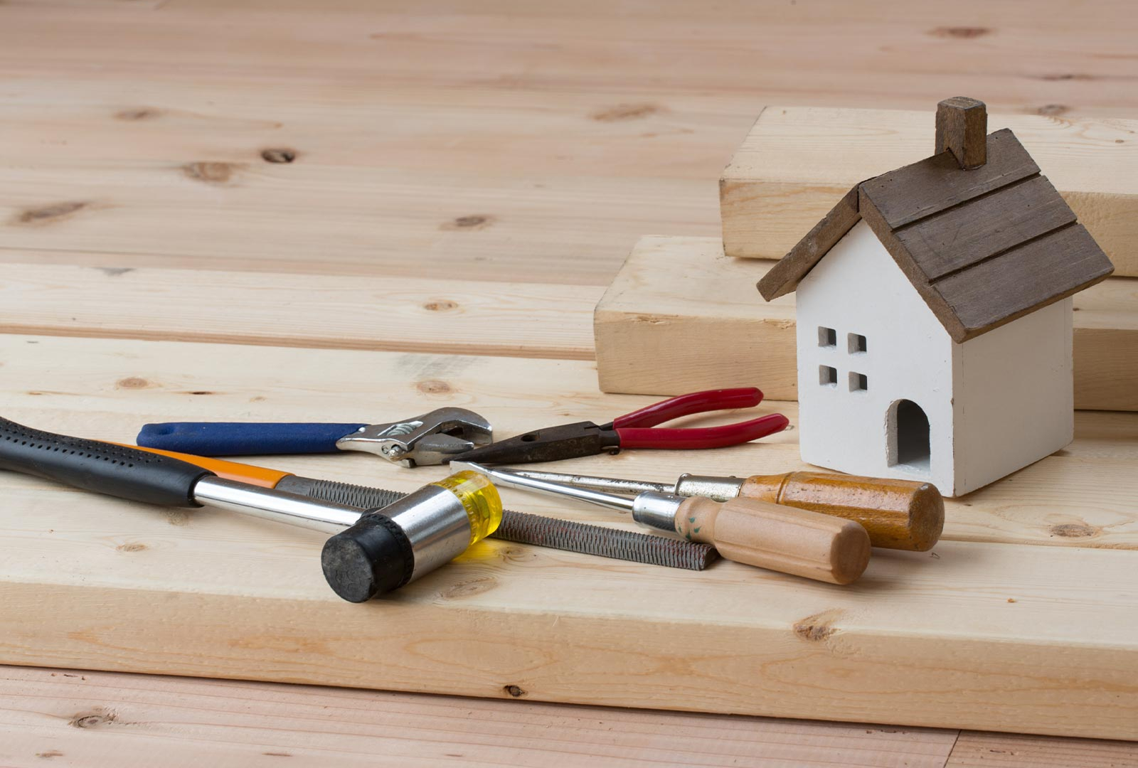 事業内容 - キュアテック株式会社