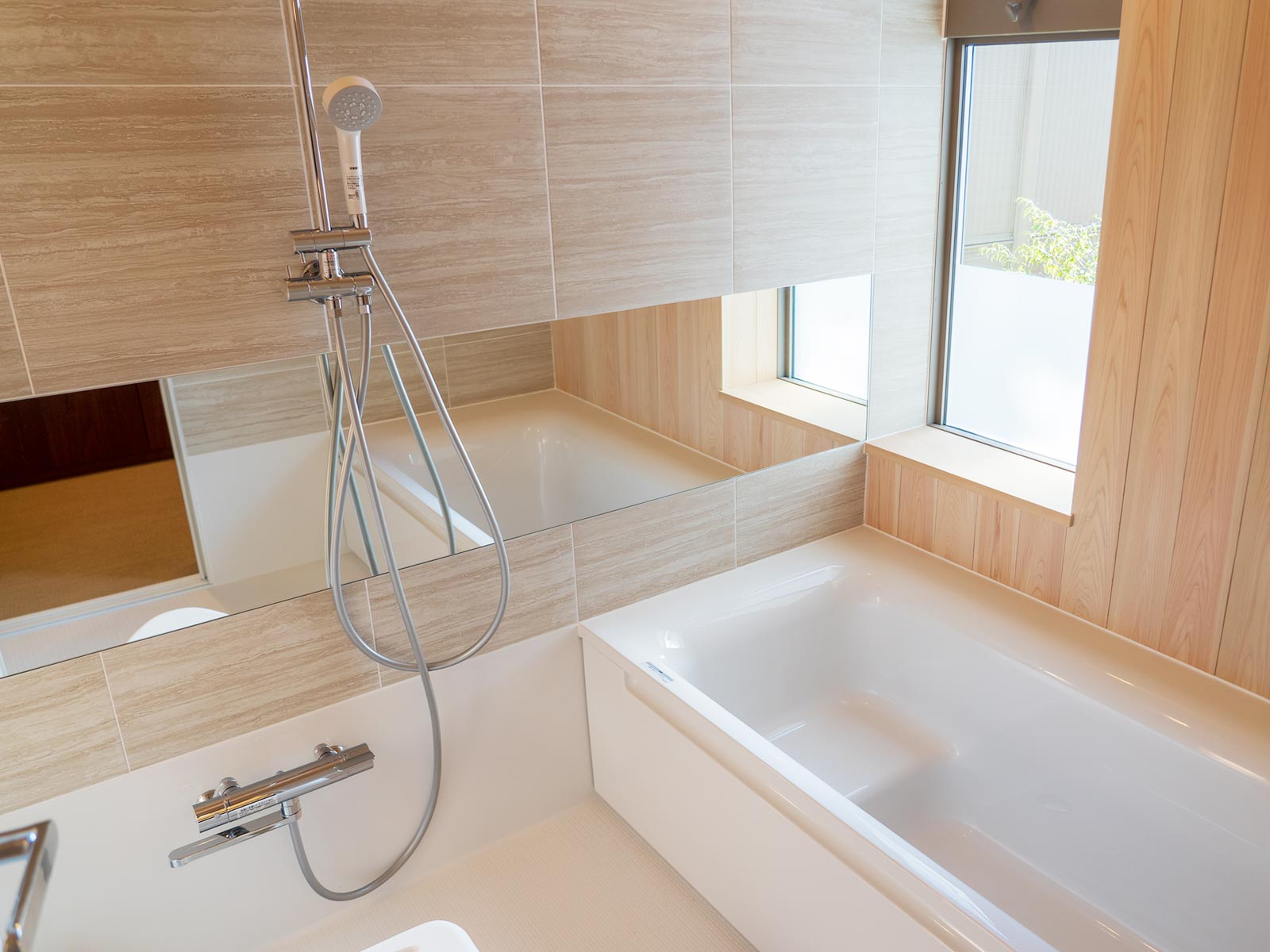 リフォーム - キュアテック株式会社