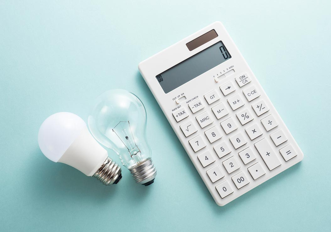 コストリノベーション - コストリノベーション株式会社