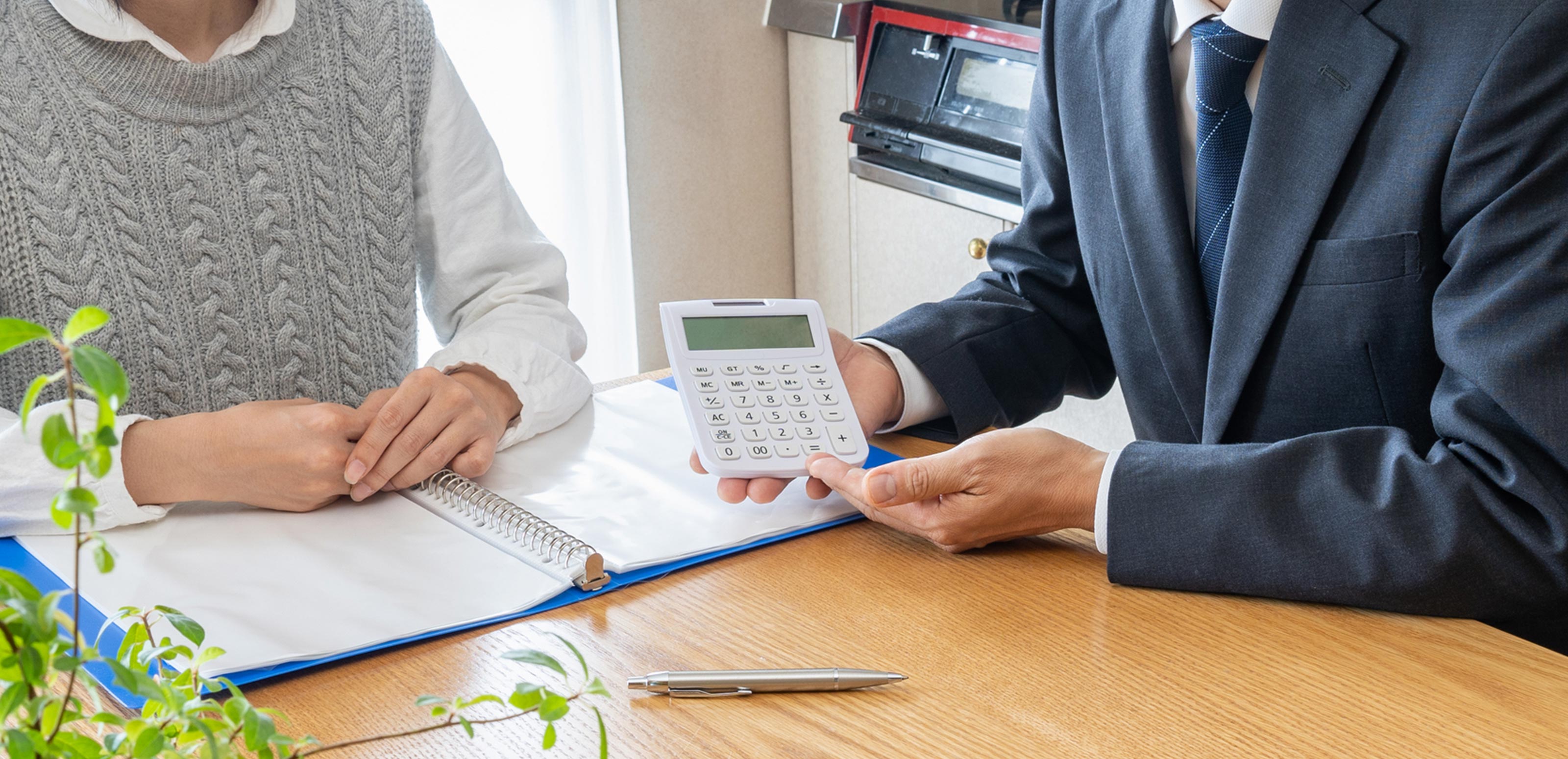 コストリノベーション - コストリノベーション株式会社