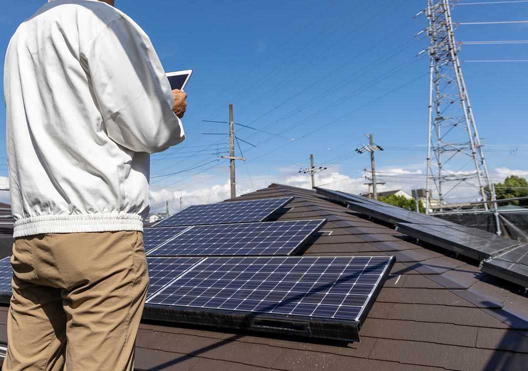 コストリノベーション - コストリノベーション株式会社