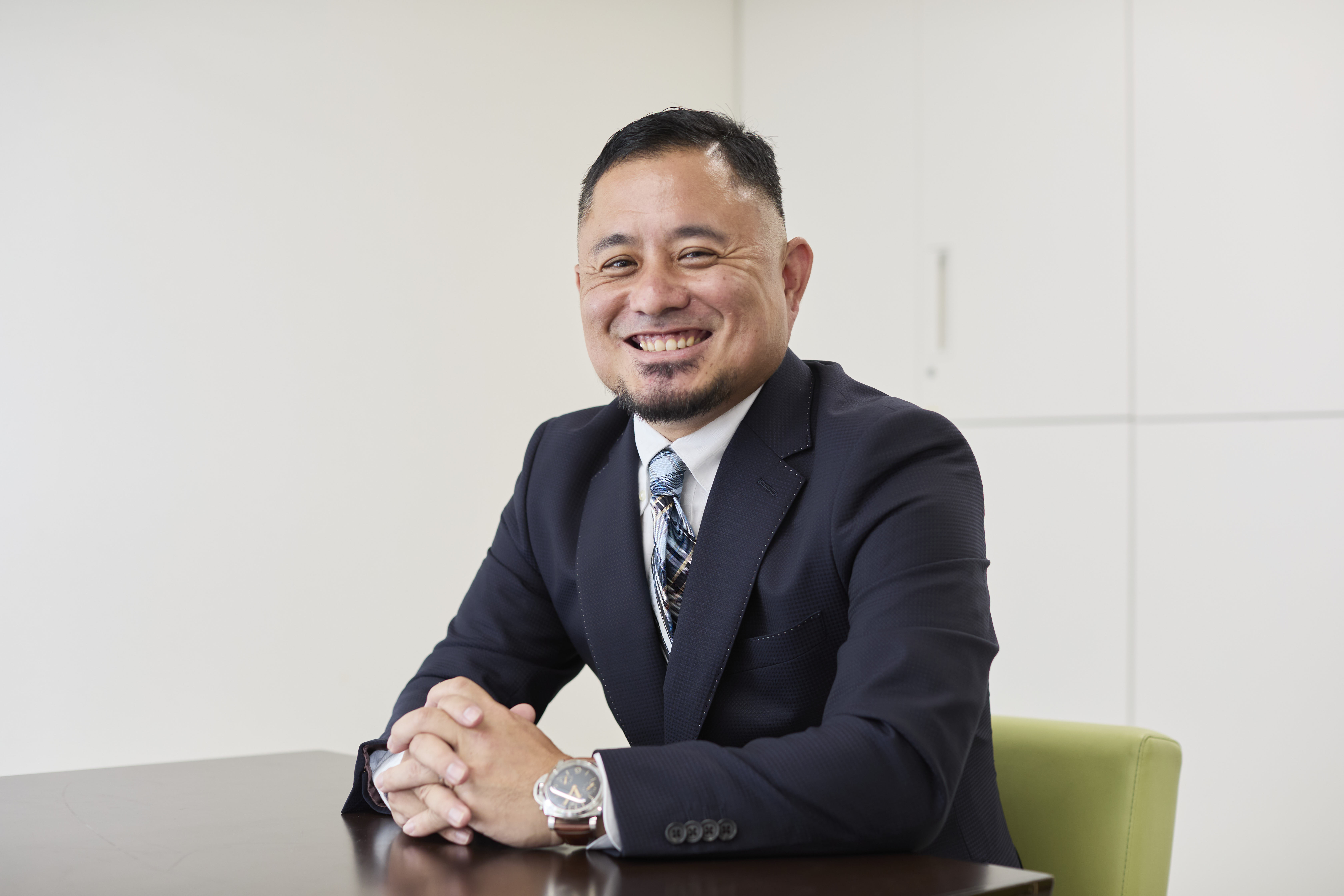 コストリノベーション - コストリノベーション株式会社