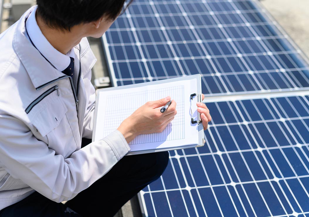 コストリノベーション - コストリノベーション株式会社