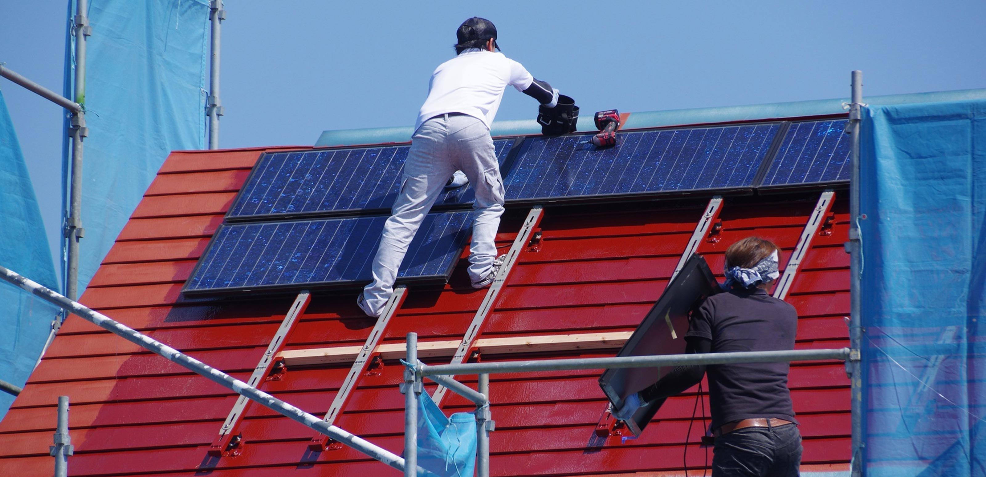 コストリノベーション - コストリノベーション株式会社