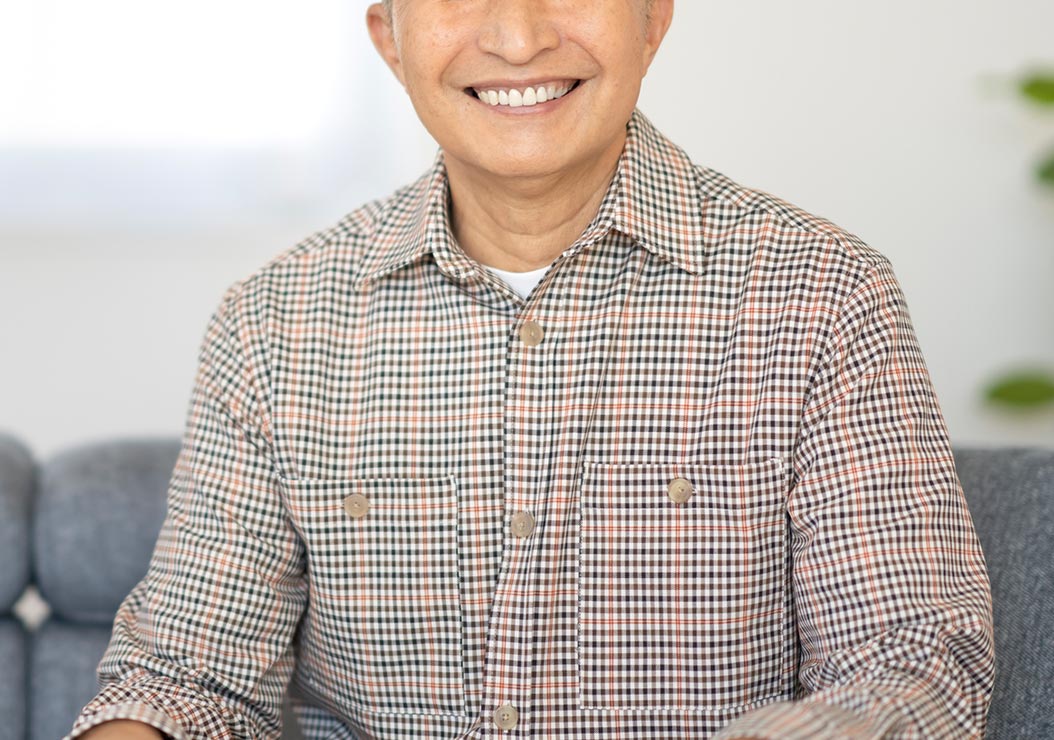 コストリノベーション - コストリノベーション株式会社