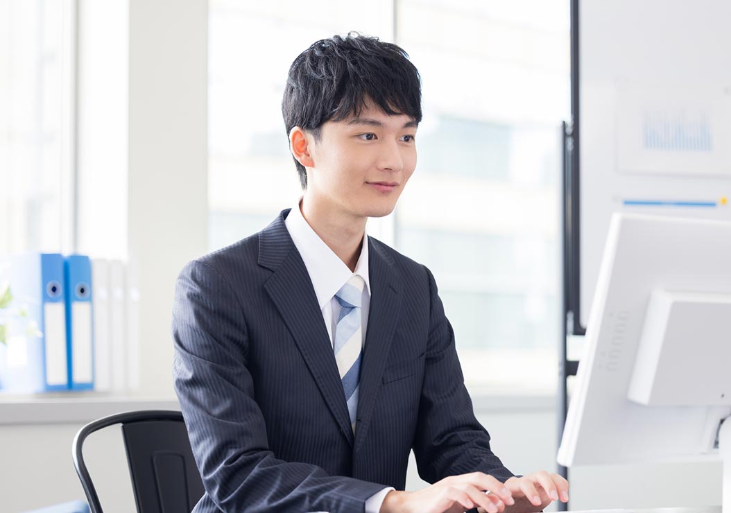 コストリノベーション - コストリノベーション株式会社