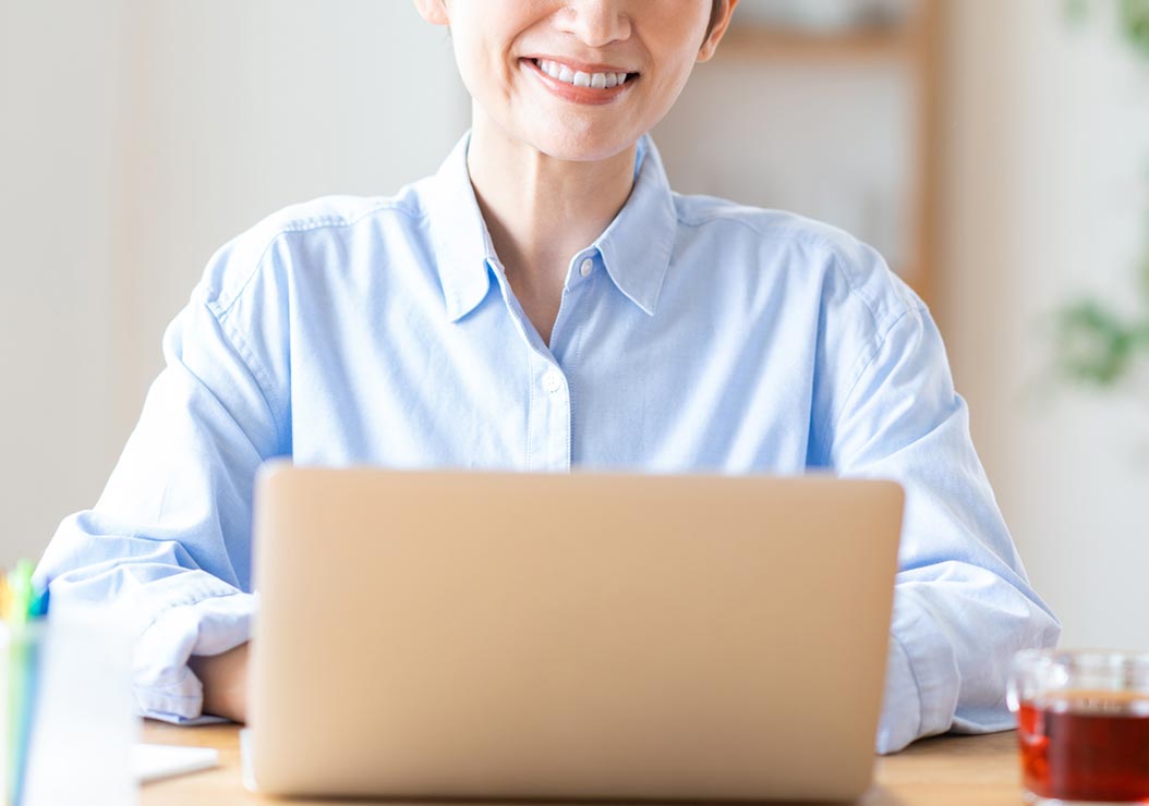 コストリノベーション - コストリノベーション株式会社