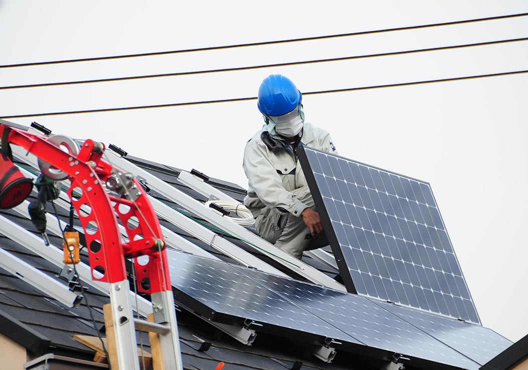 コストリノベーション - コストリノベーション株式会社