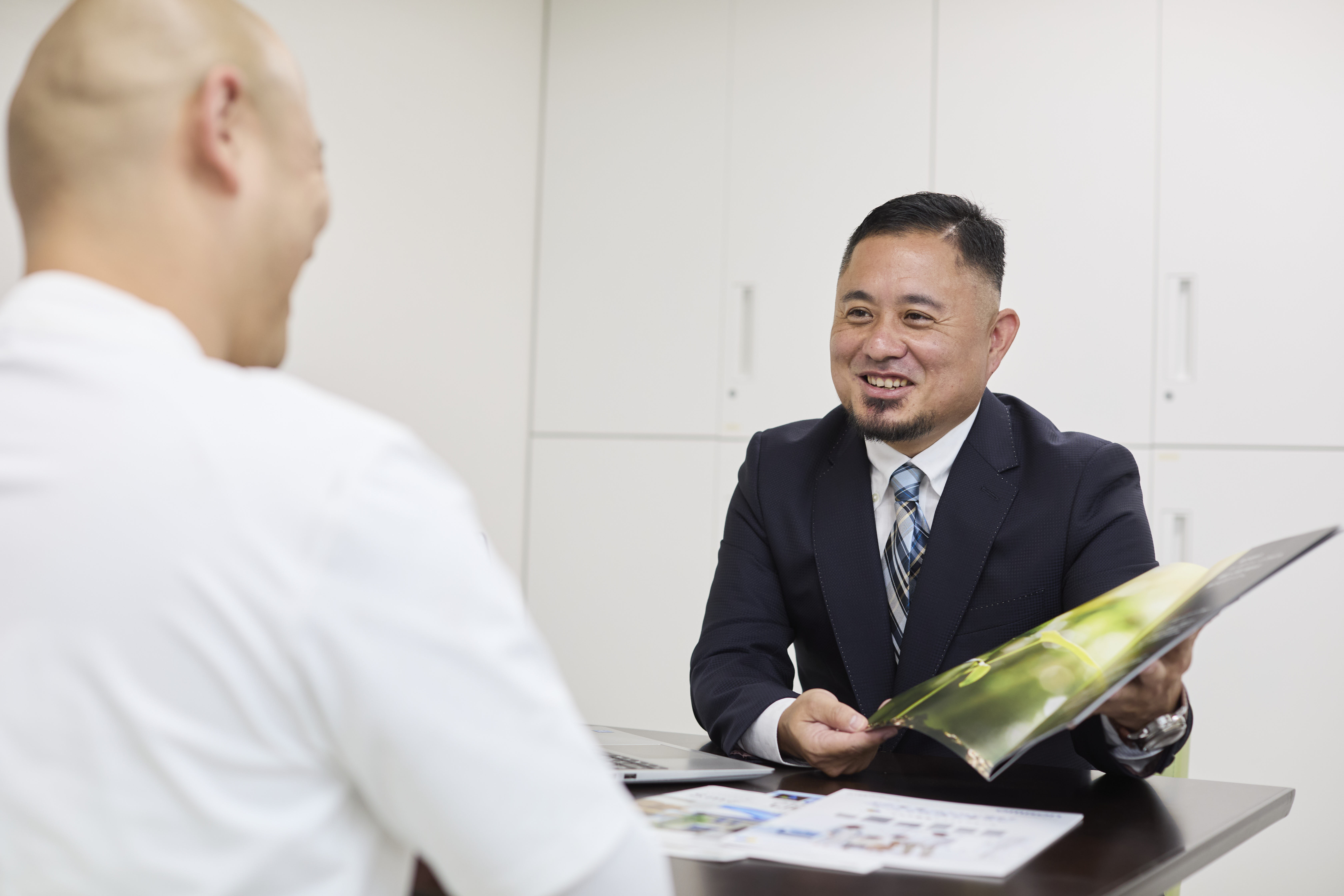 コストリノベーション - コストリノベーション株式会社