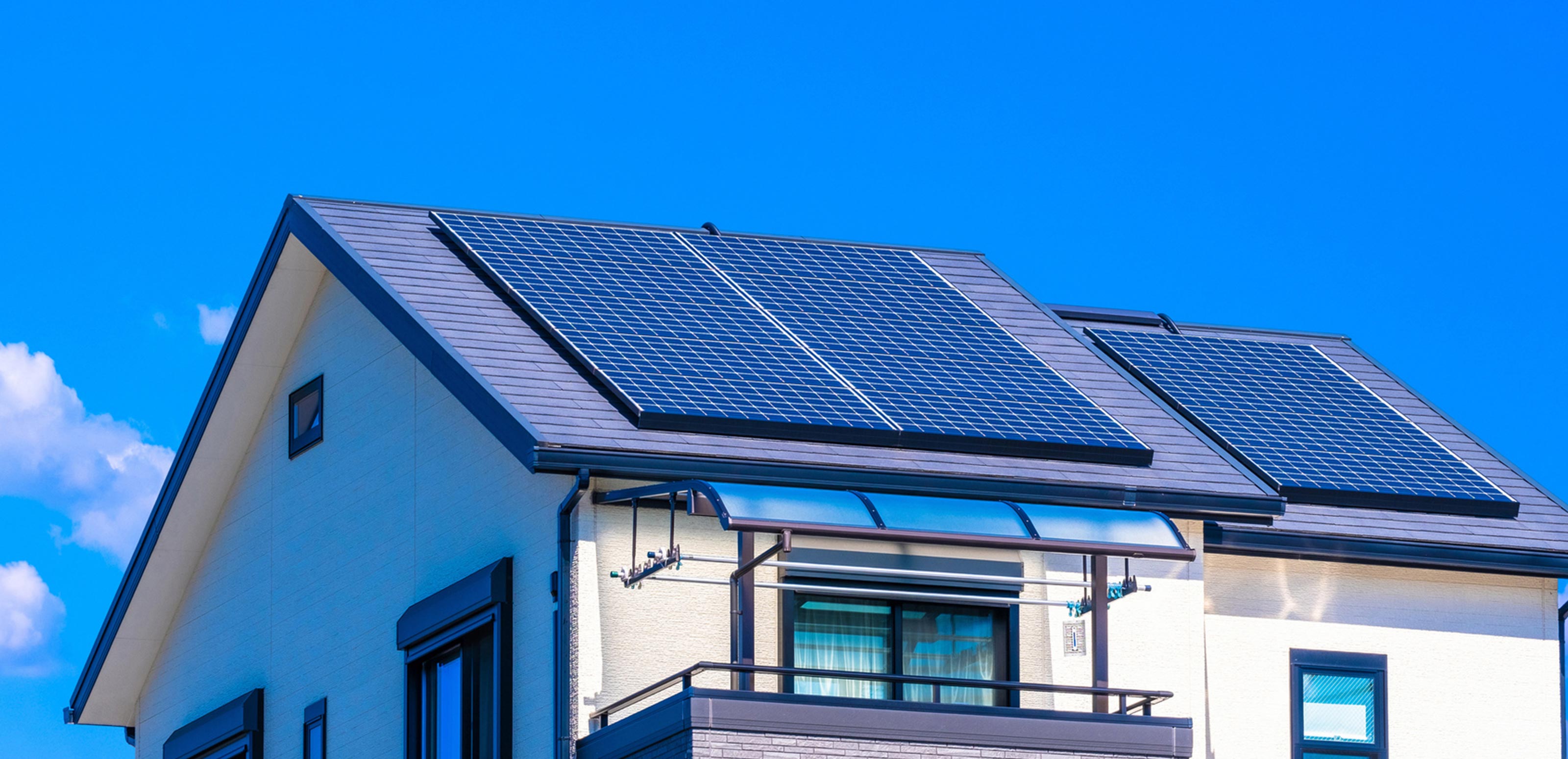 コストリノベーション - コストリノベーション株式会社