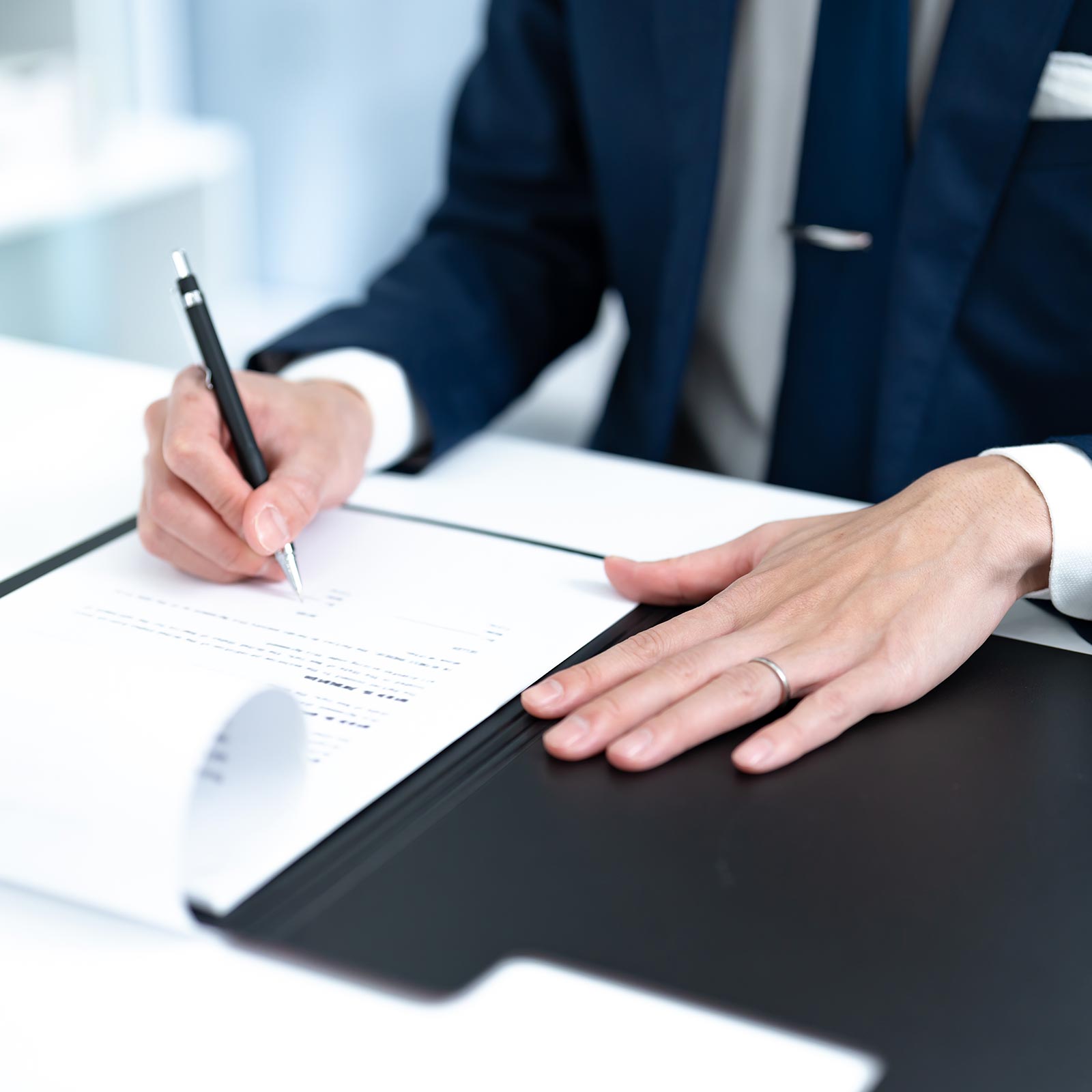 不動産コンサルティング - 株式会社fcfs