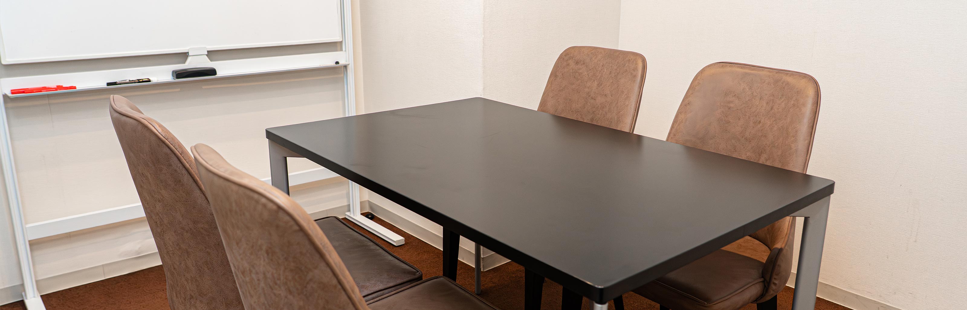 不動産コンサルティング - 株式会社fcfs