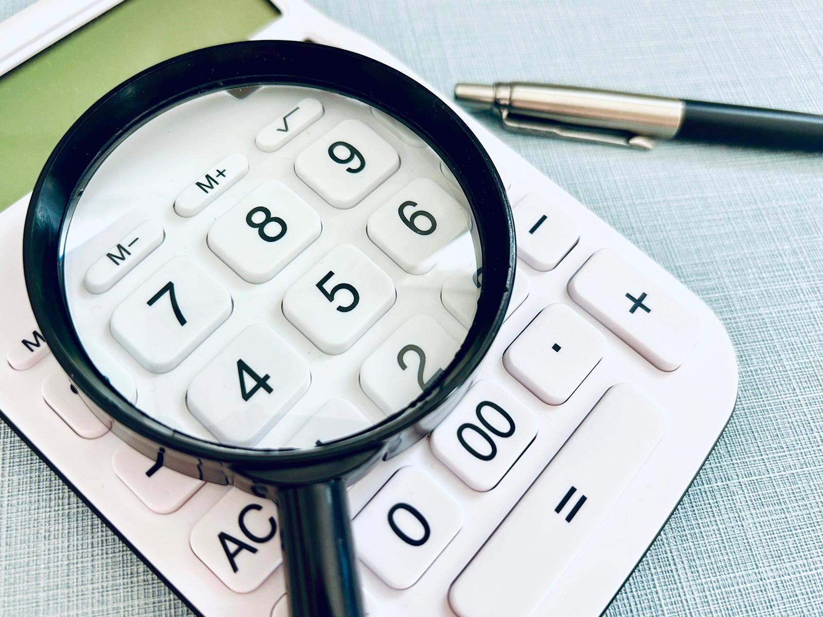 不動産コンサルティング - 株式会社fcfs