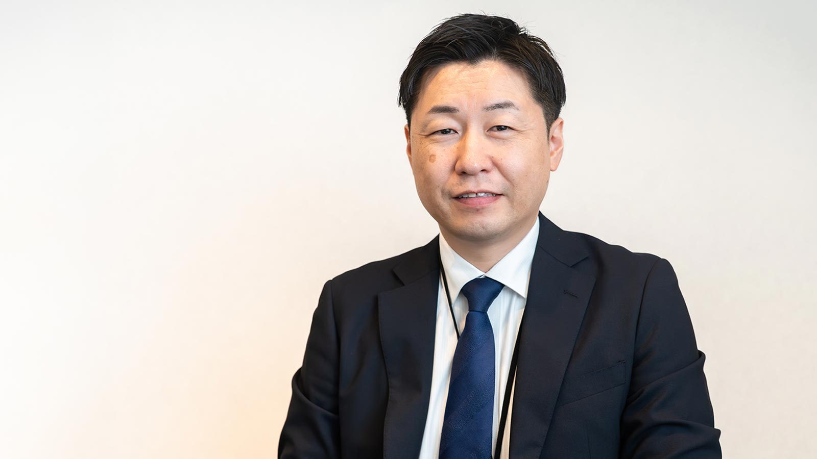 不動産コンサルティング - 株式会社fcfs