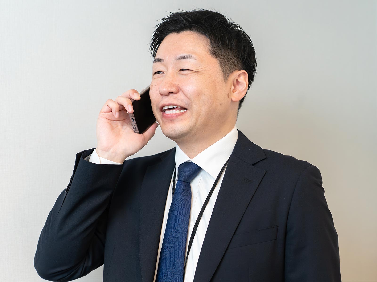 不動産コンサルティング - 株式会社fcfs