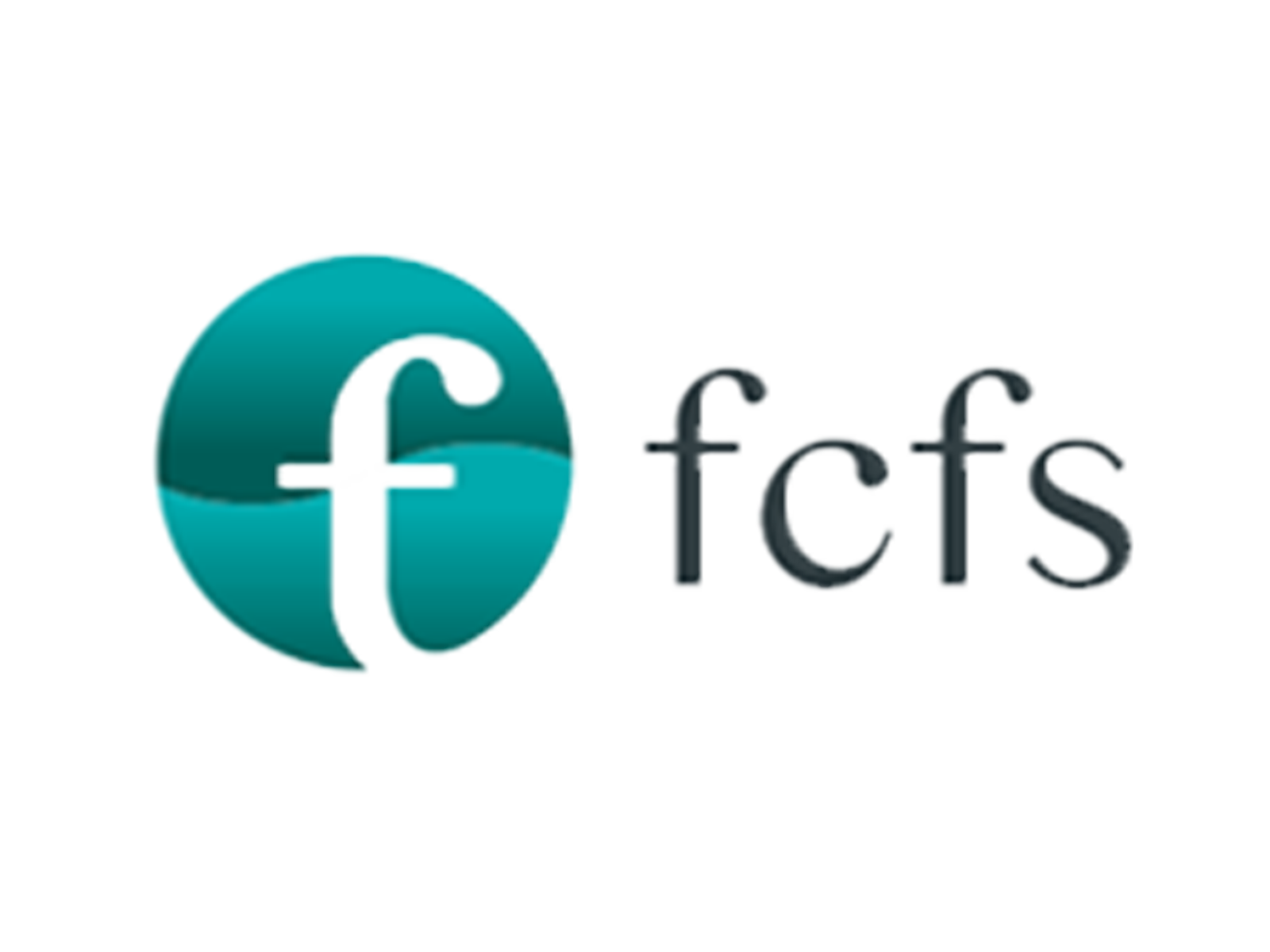 不動産コンサルティング - 株式会社fcfs