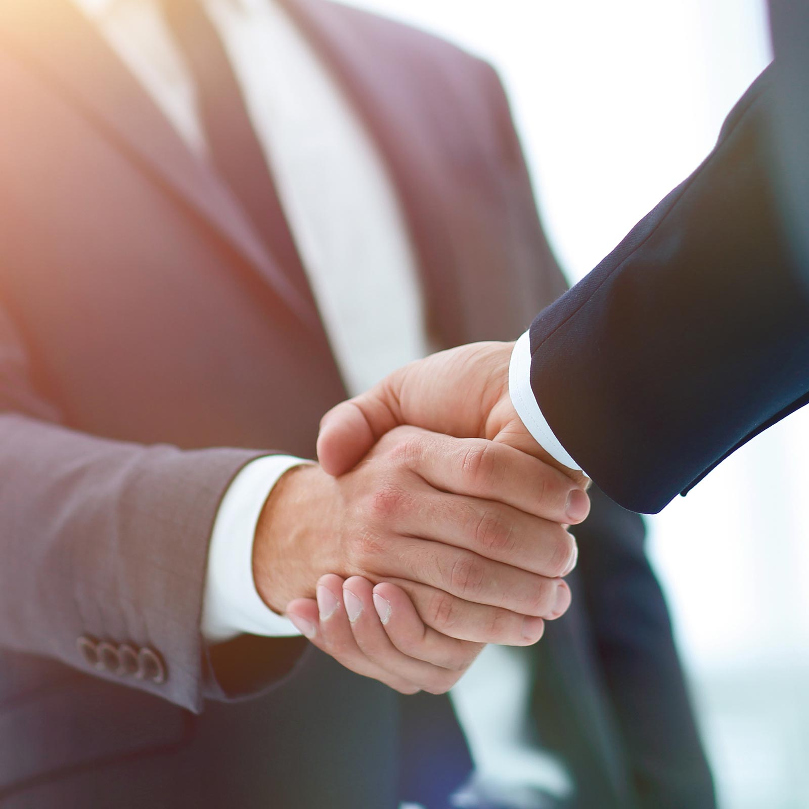 不動産コンサルティング - 株式会社fcfs