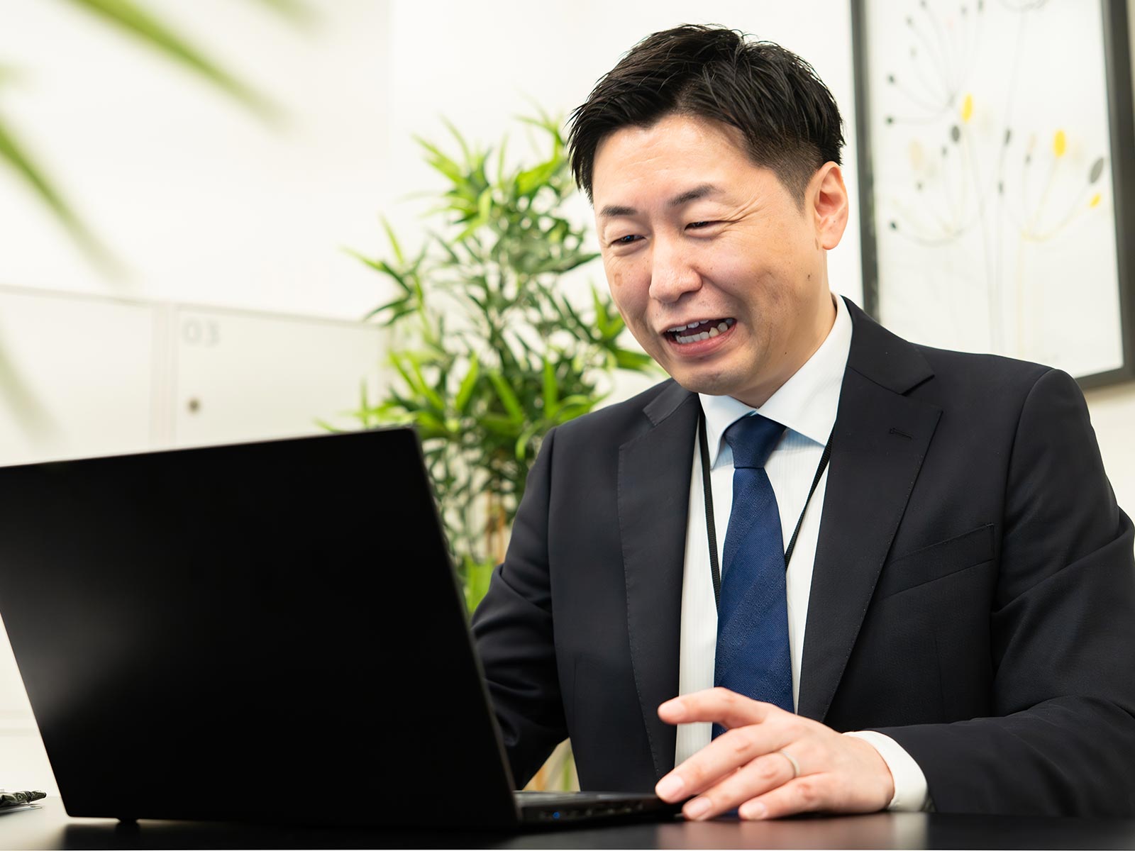 不動産コンサルティング - 株式会社fcfs