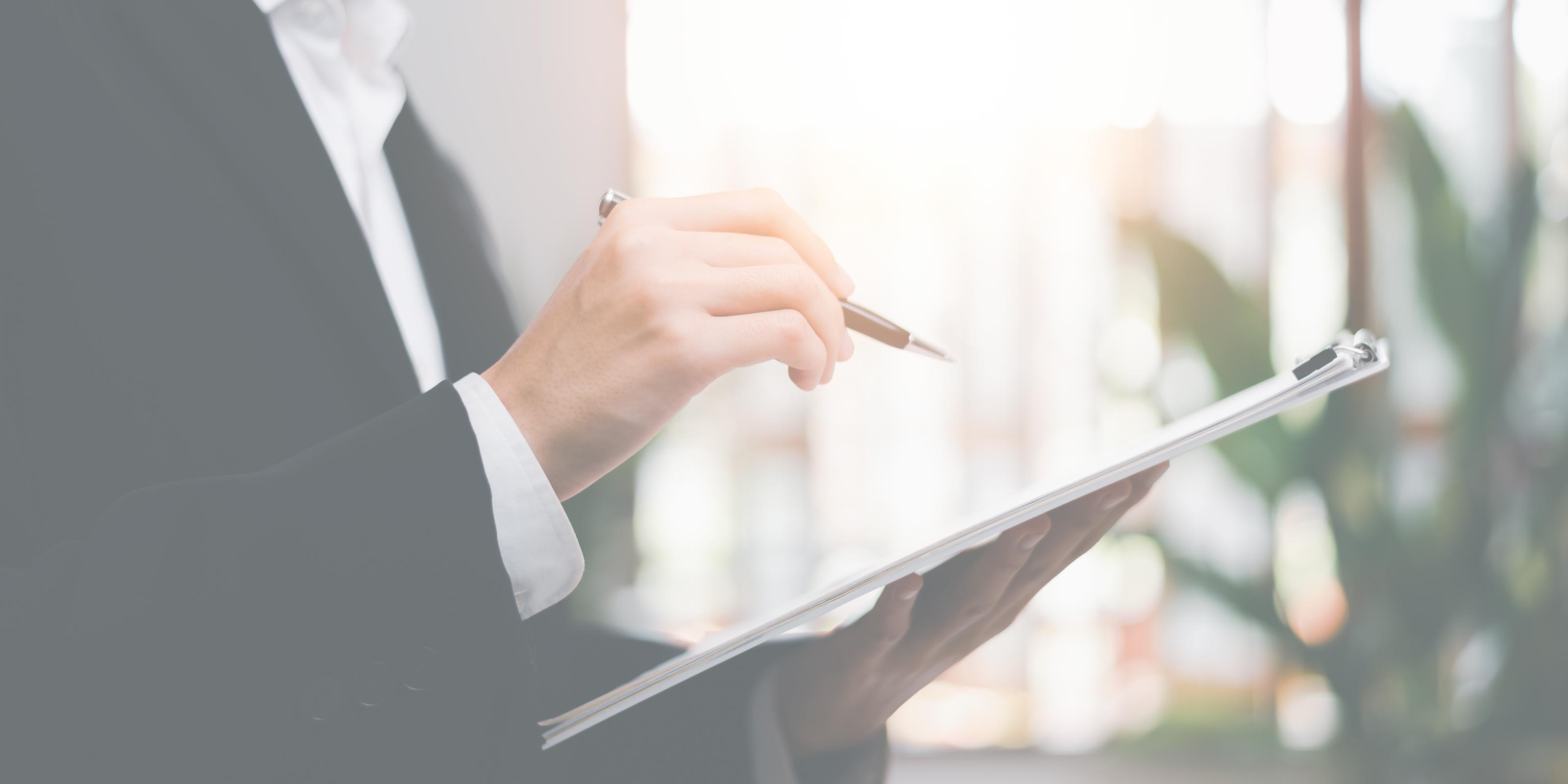 買取事業 - 株式会社M.Y