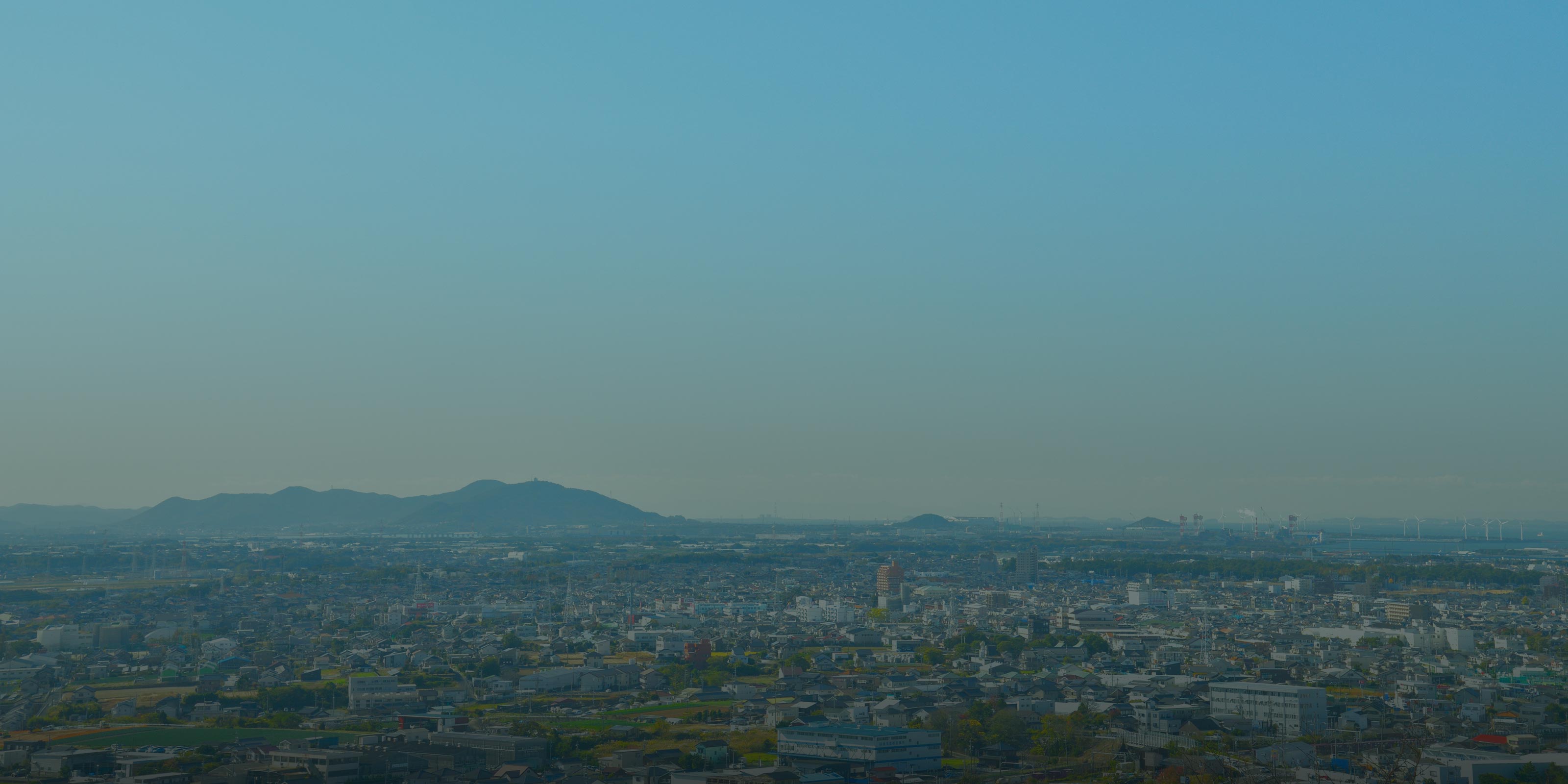 買取事業 - 株式会社M.Y