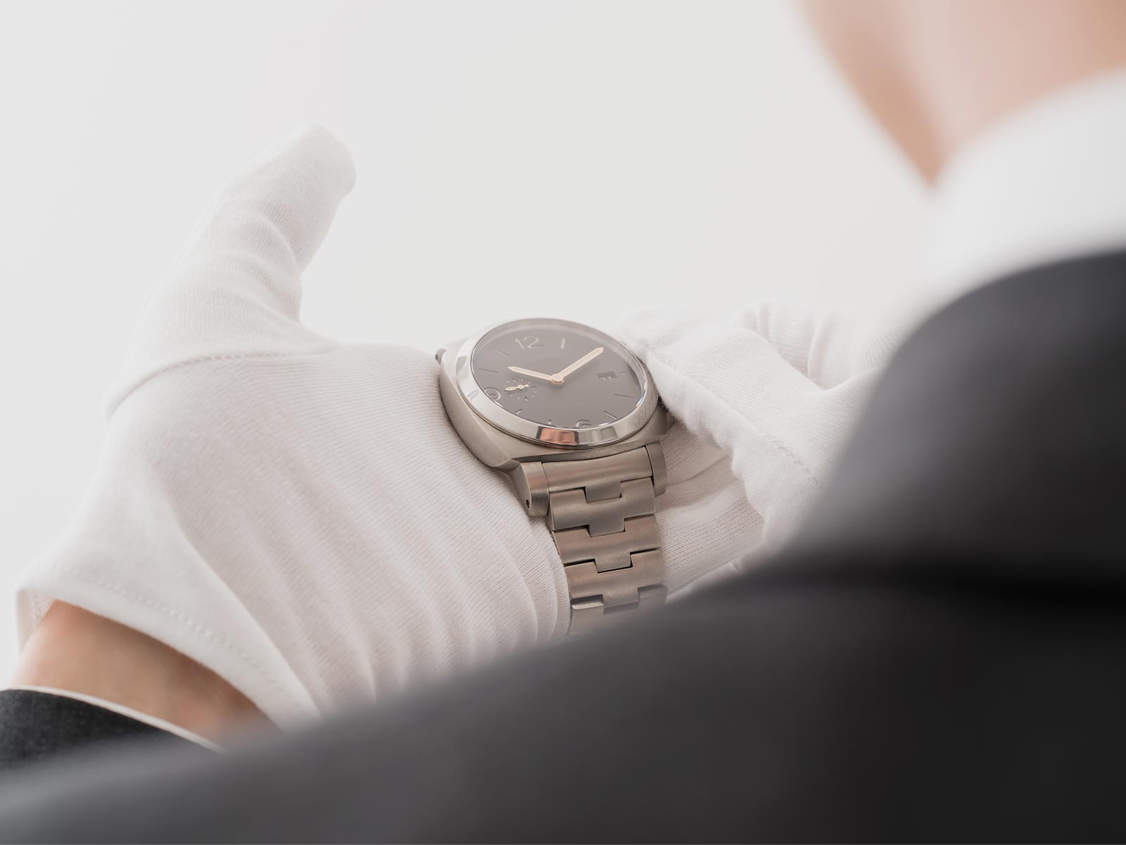 買取事業 - 株式会社M.Y