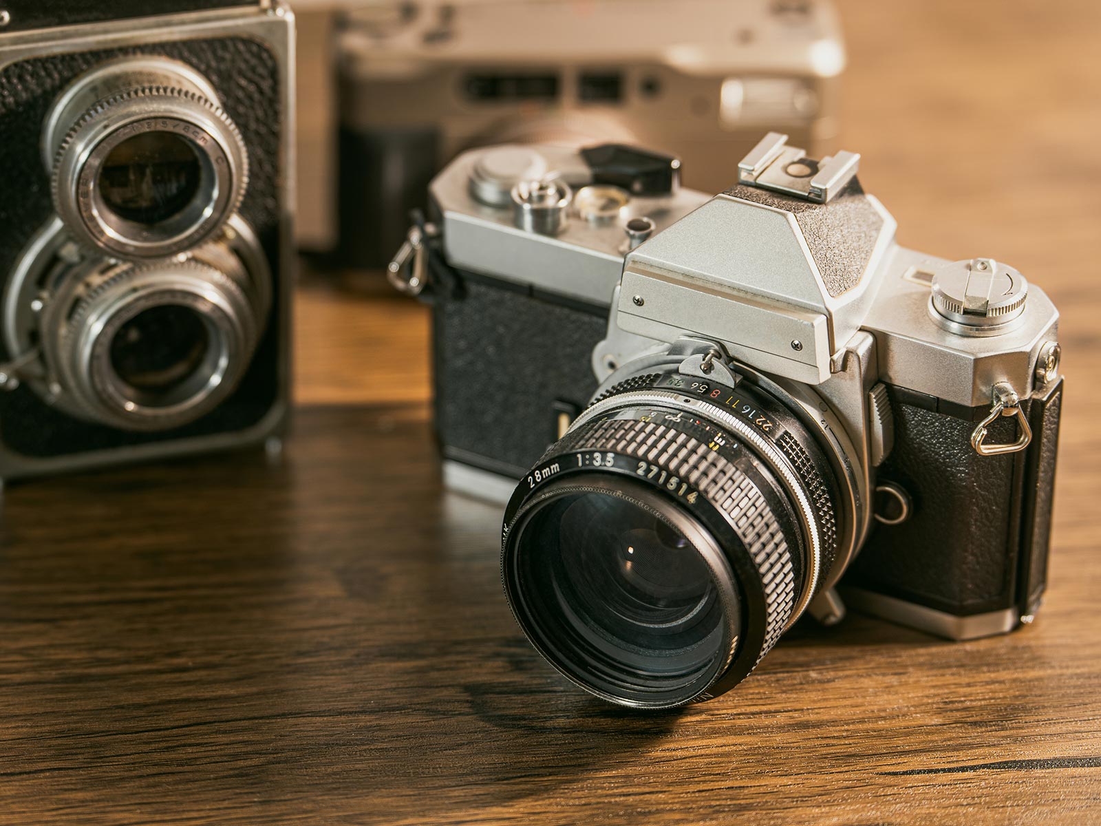 買取事業 - 株式会社M.Y