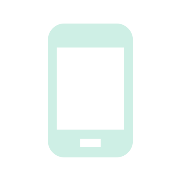 買取事業 - 株式会社M.Y