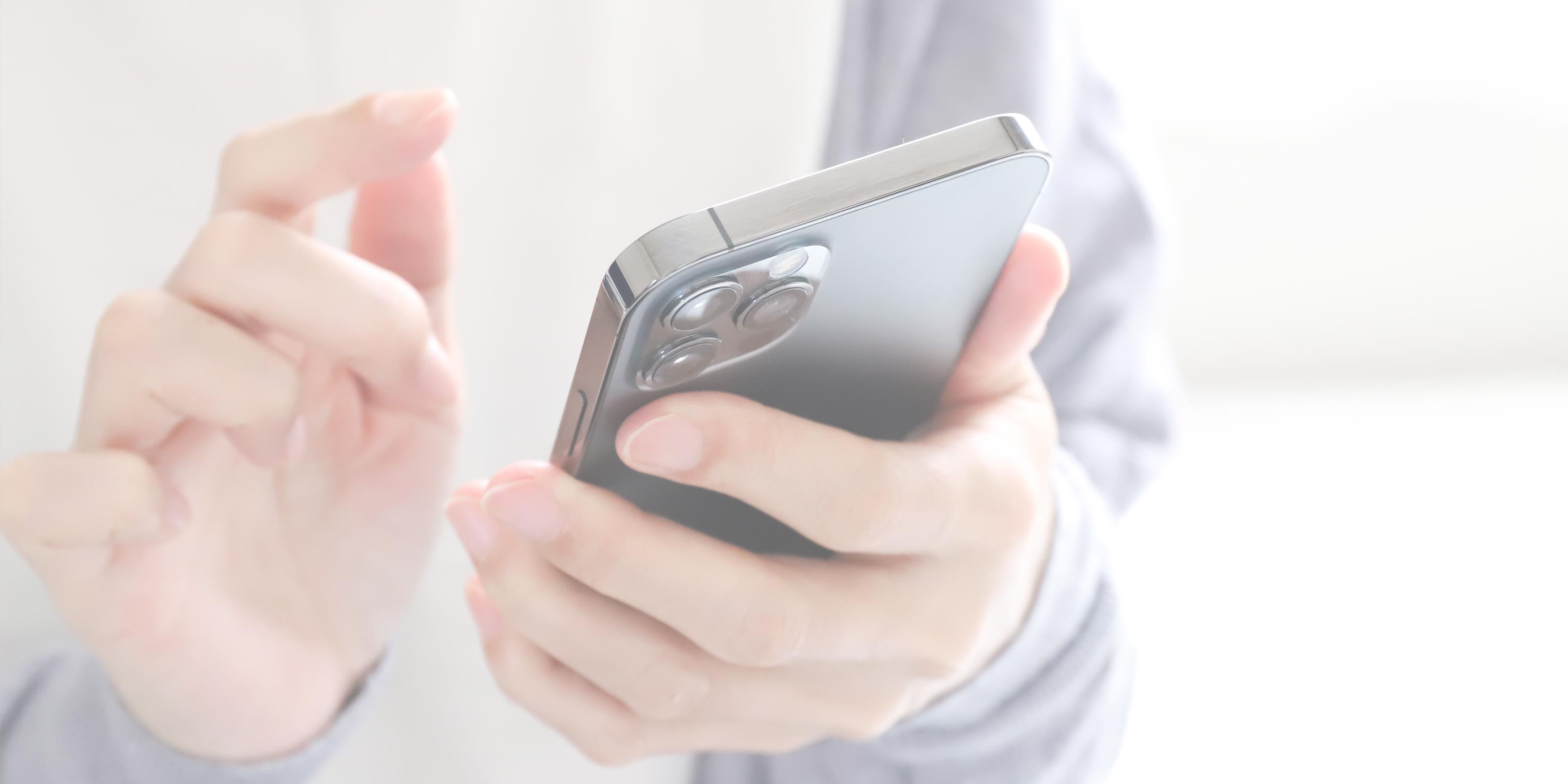 買取事業 - 株式会社M.Y