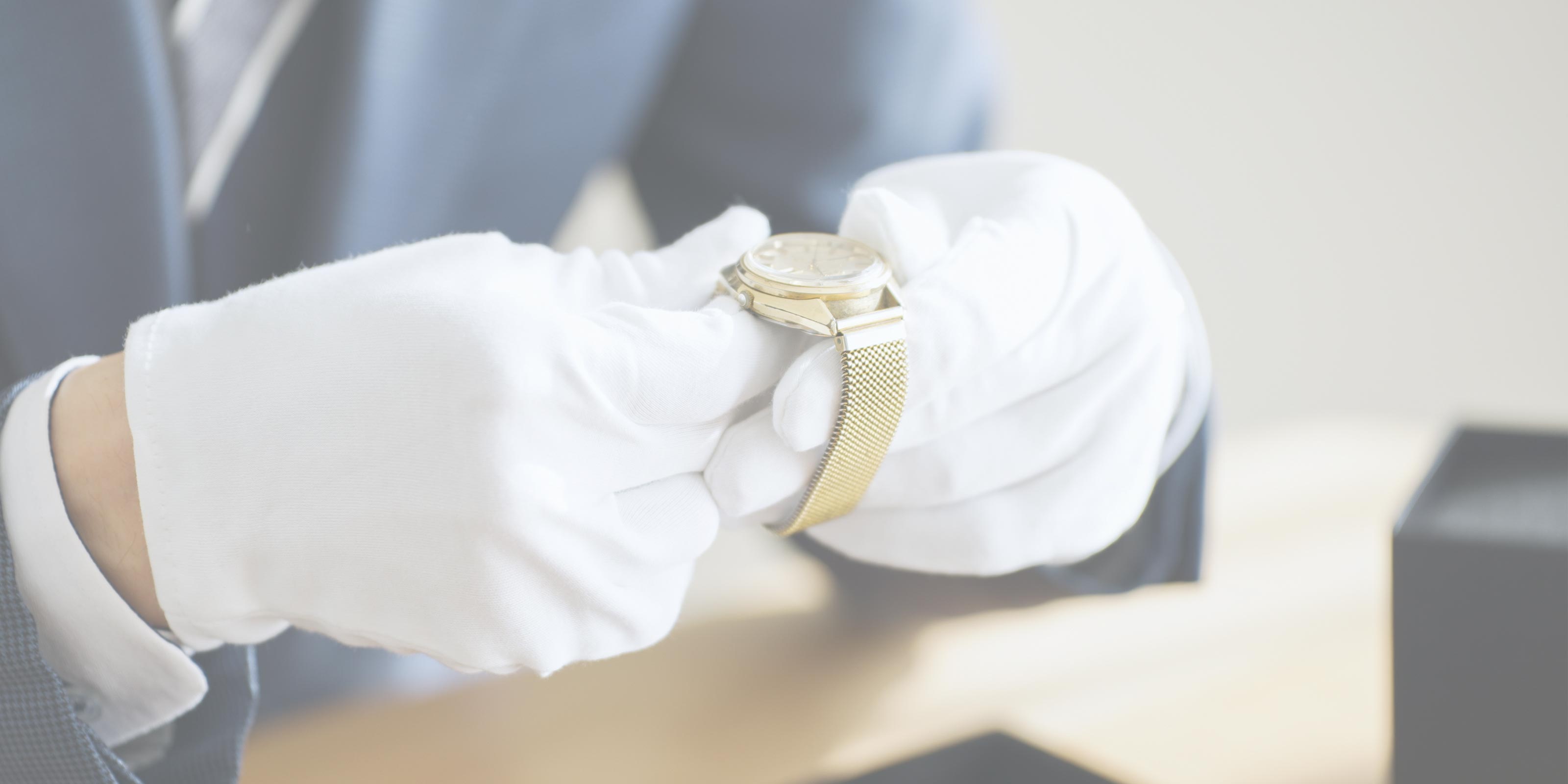 買取事業 - 株式会社M.Y