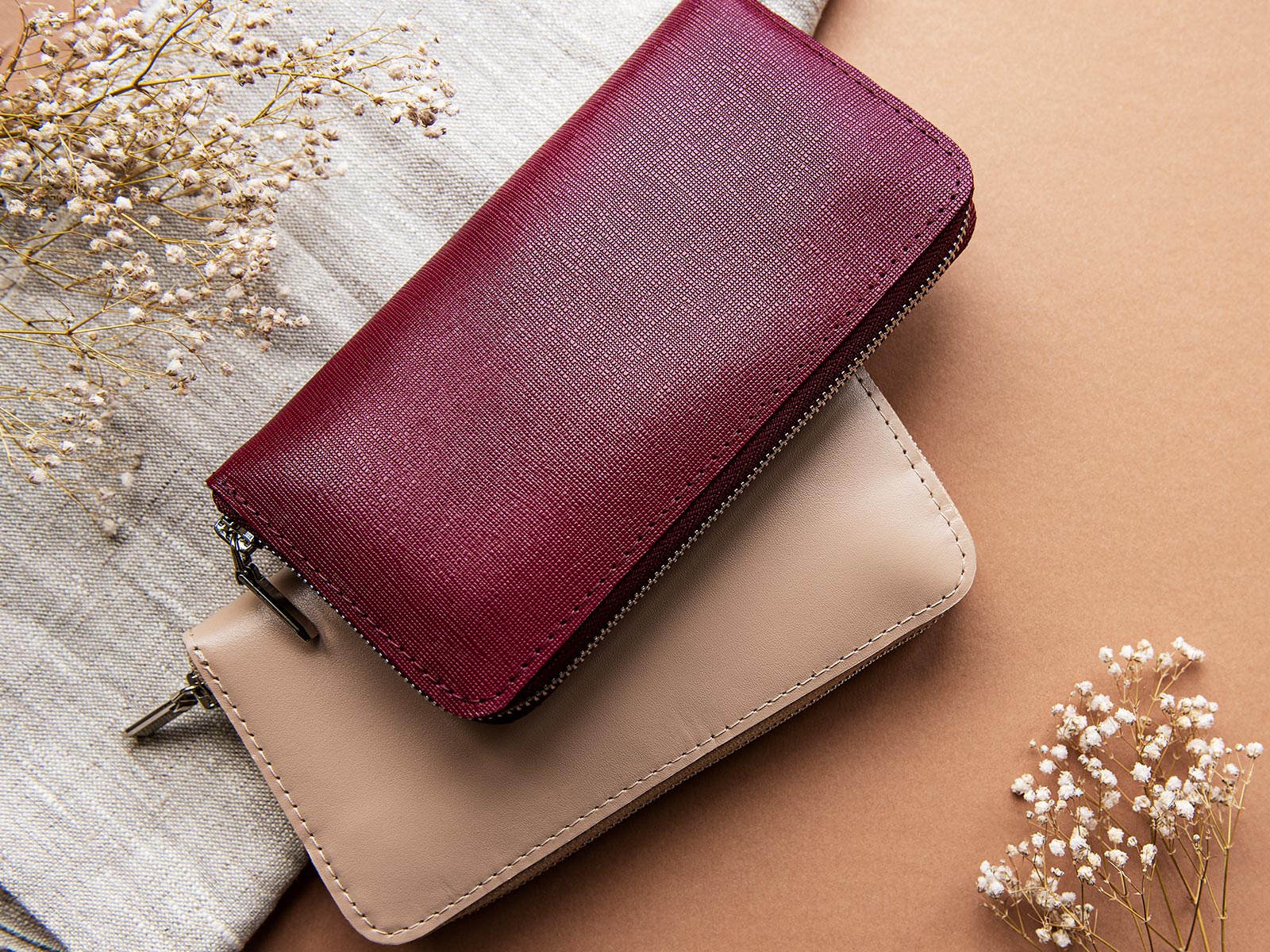 買取事業 - 株式会社M.Y