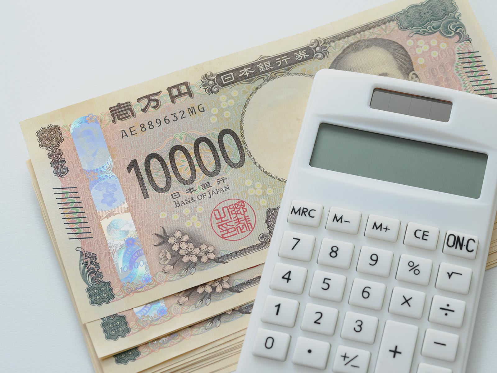 買取事業 - 株式会社M.Y