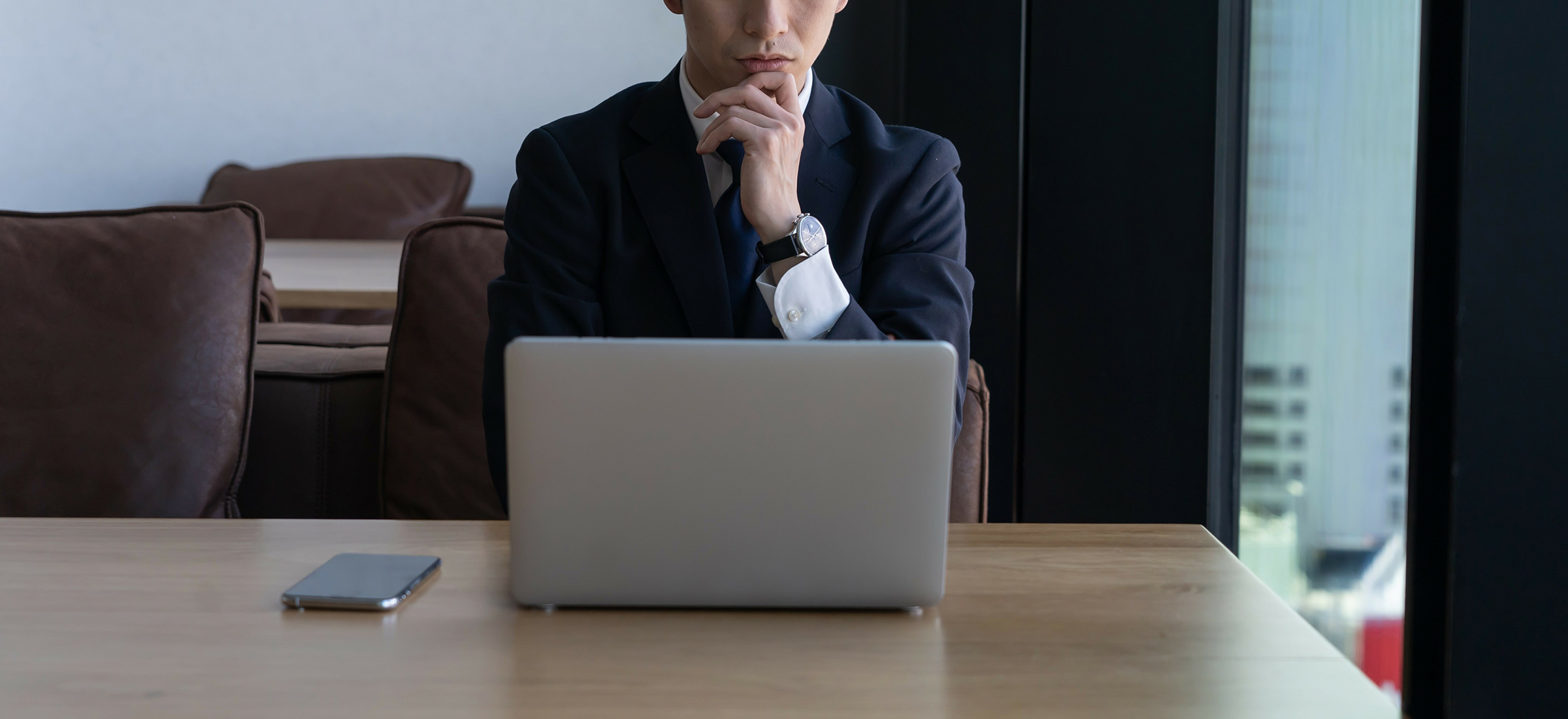 営業力向上支援 - 株式会社スマイリッシュ