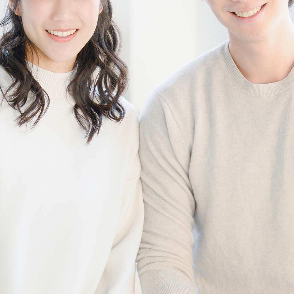 マイホームコンシェルジュ - 株式会社スマイリッシュ