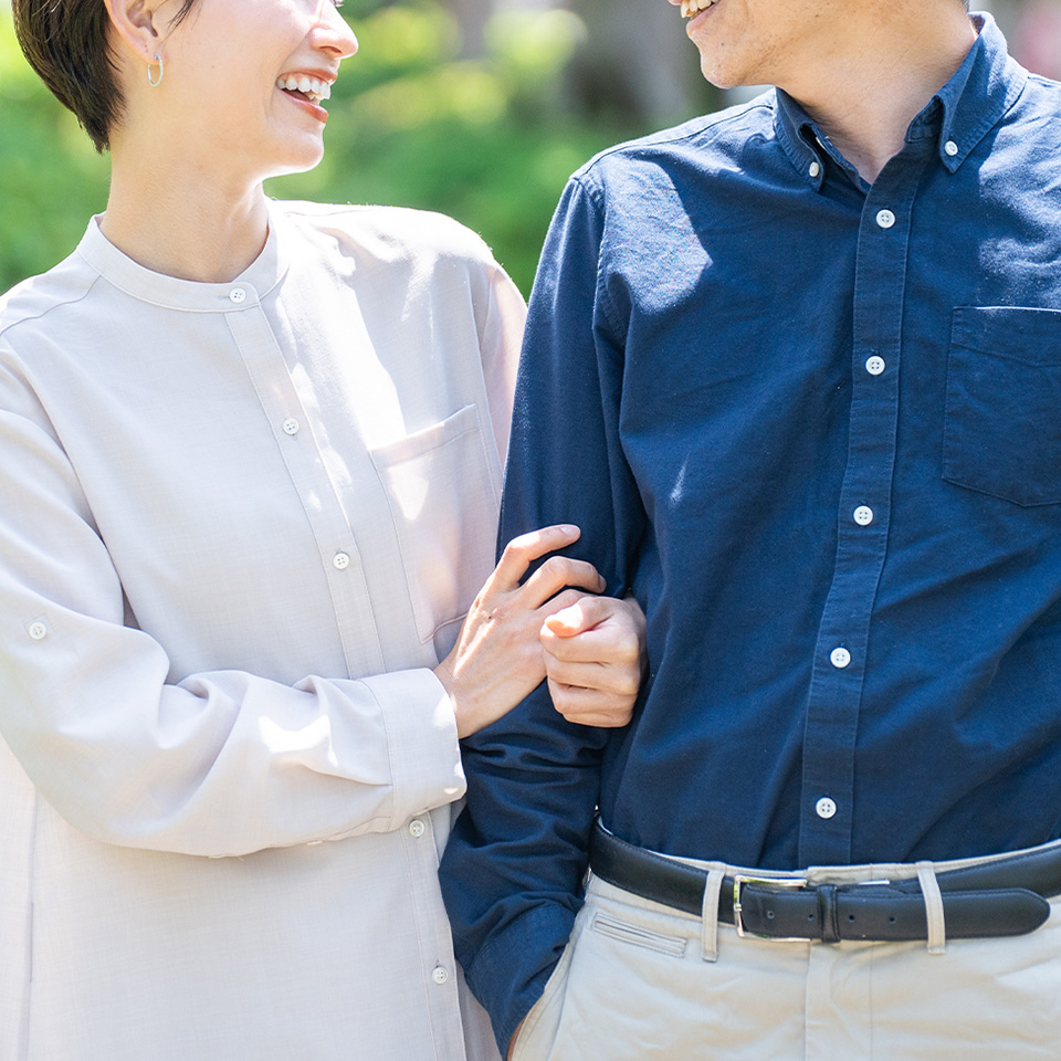 マイホームコンシェルジュ - 株式会社スマイリッシュ