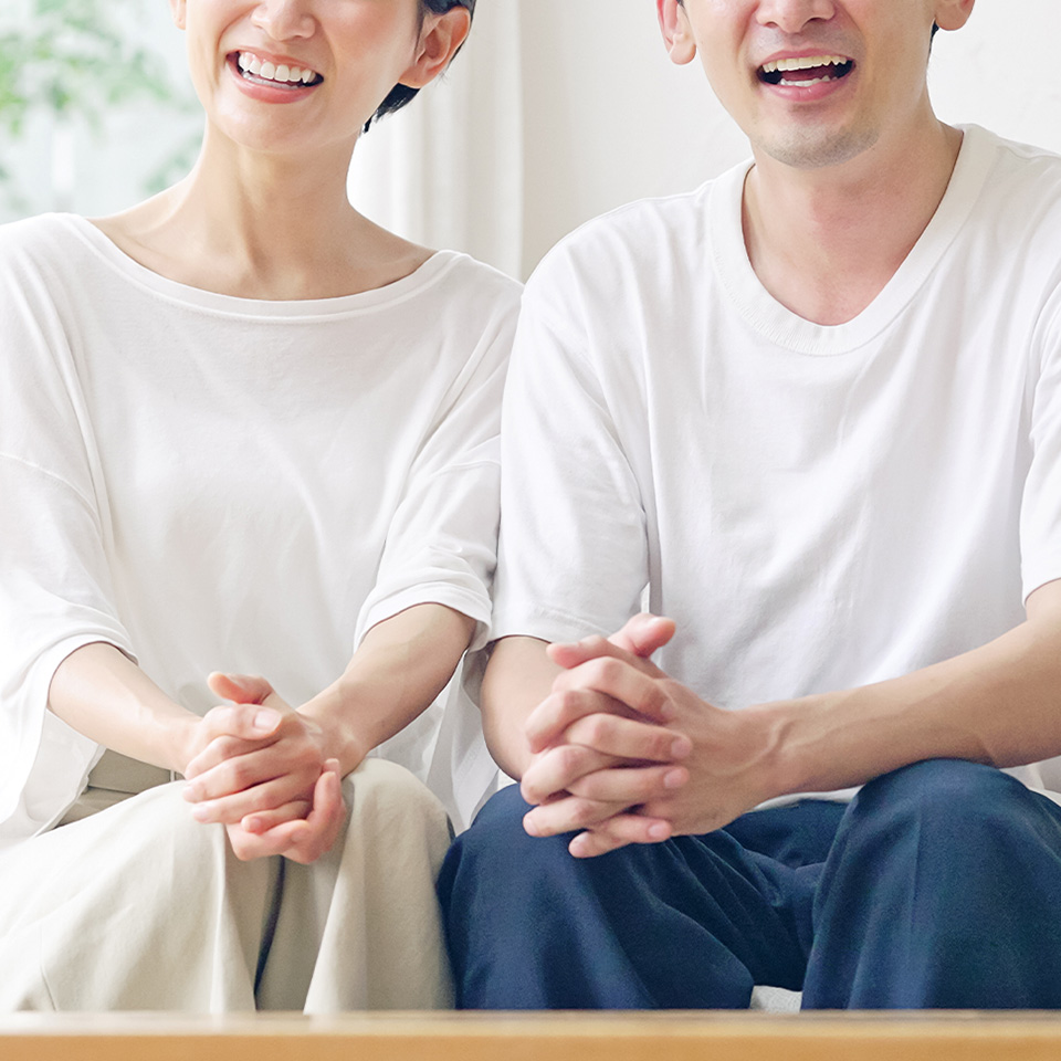 マイホームコンシェルジュ - 株式会社スマイリッシュ