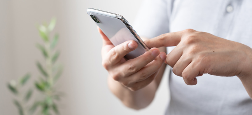 マイホームコンシェルジュ - 株式会社スマイリッシュ