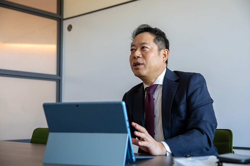 営業力向上支援 - 株式会社スマイリッシュ